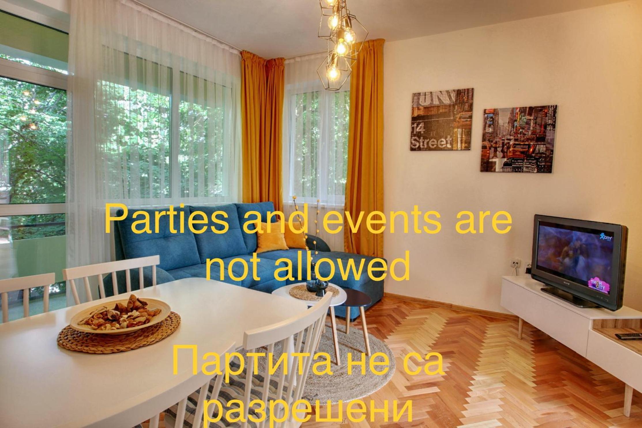 Apartment - Photo 21