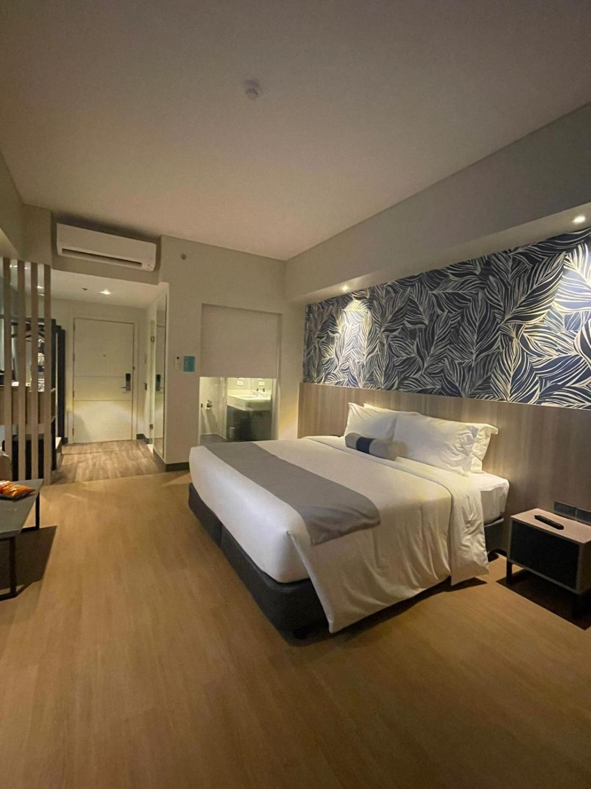 Deluxe Room - Photo 1