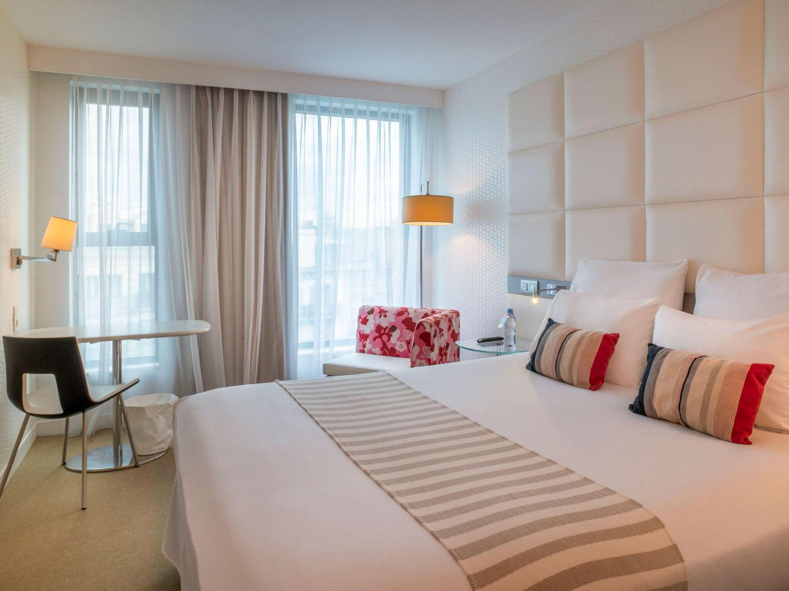 Superior Room - Photo 1