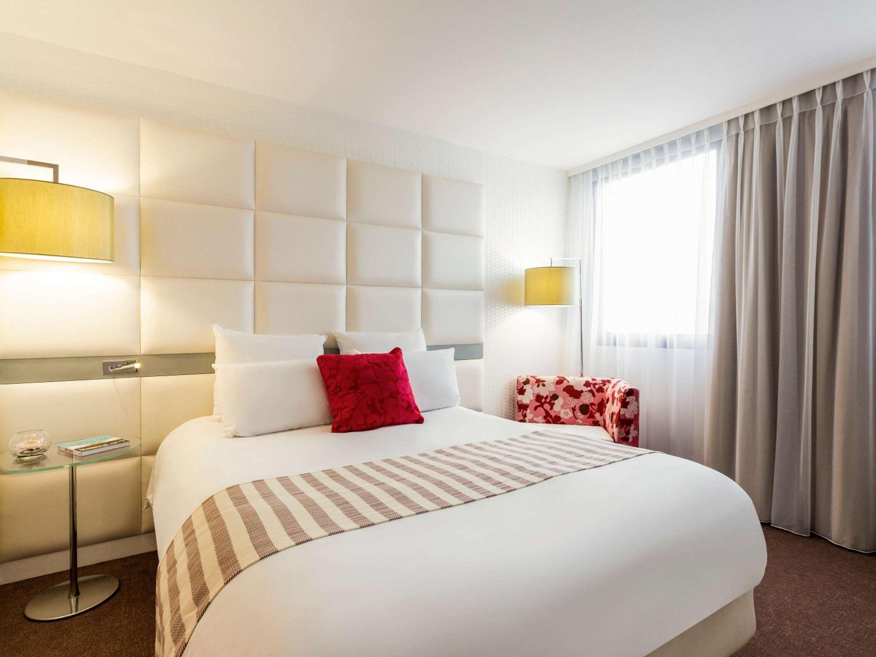 Superior Room - Photo 4