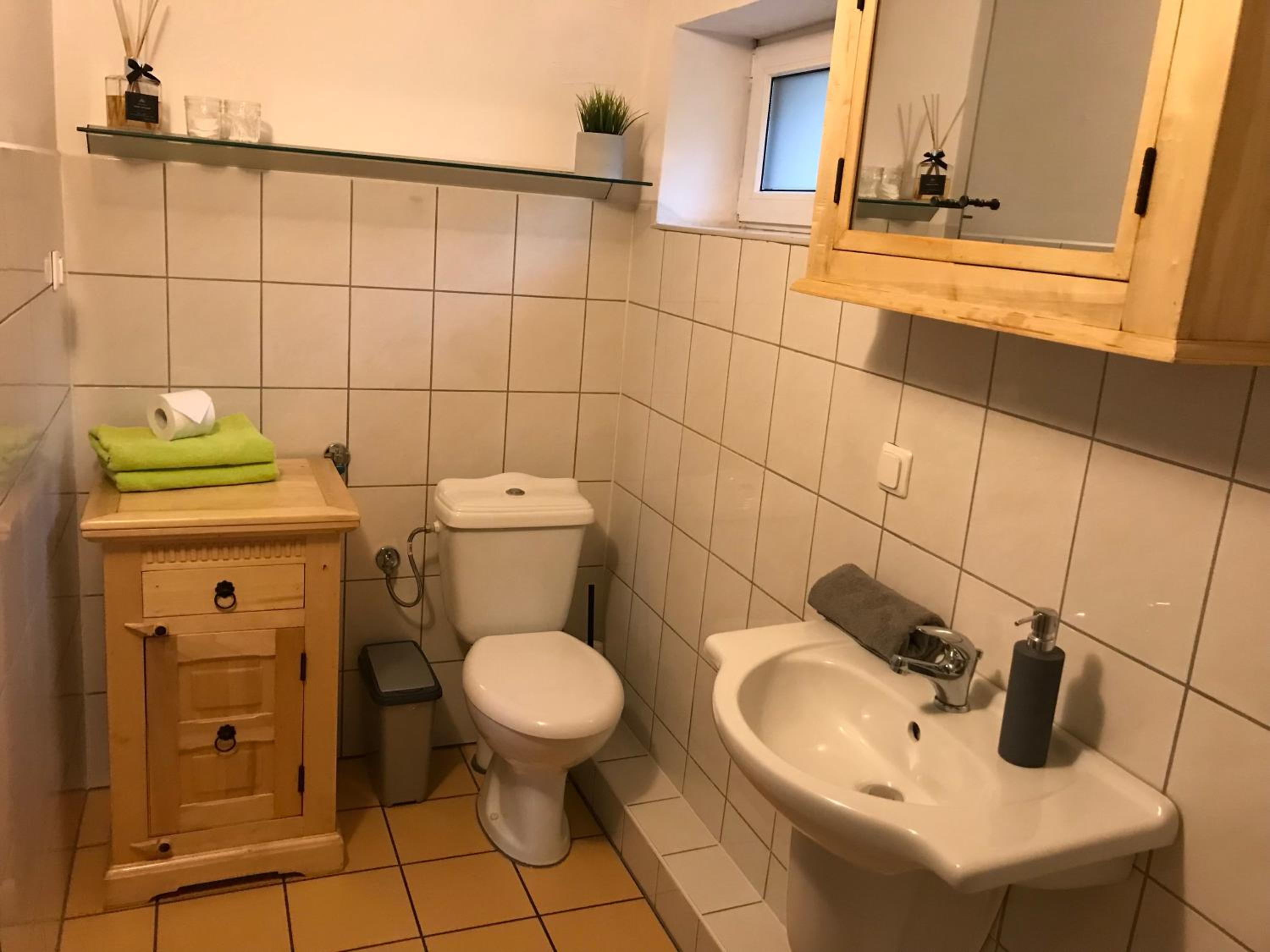 Triple Room - Photo 3