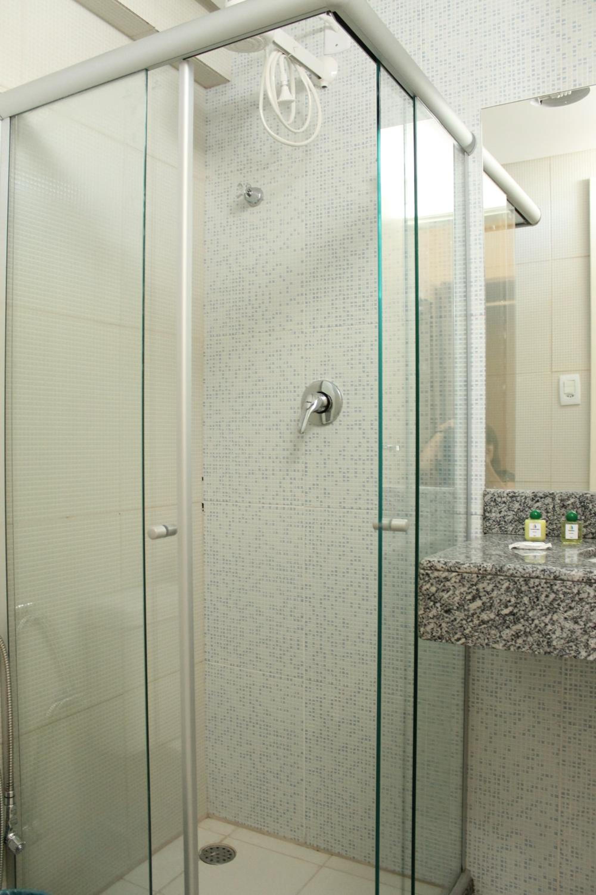 Standard Single Room  photo 3