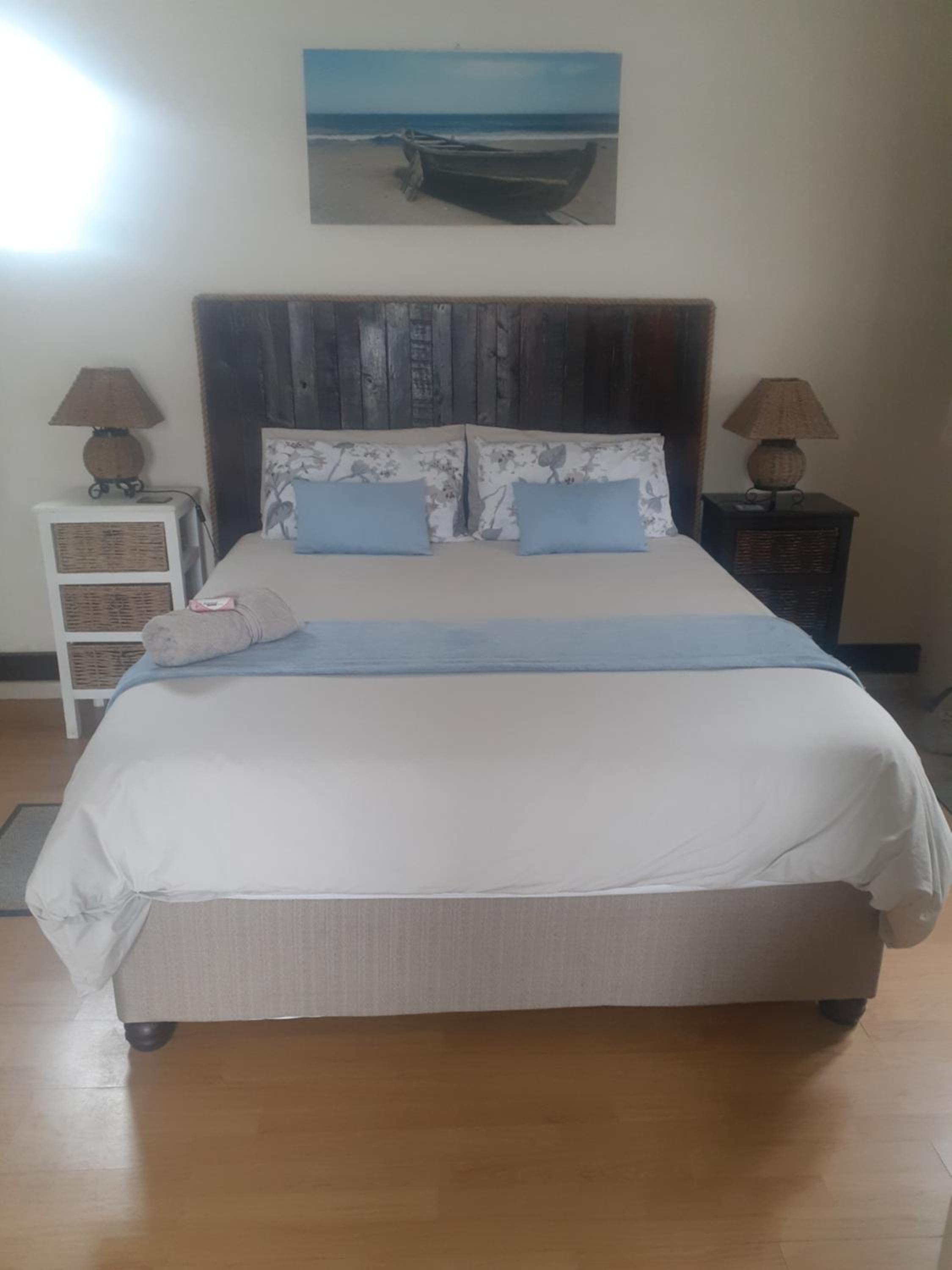Apartment photo 1
