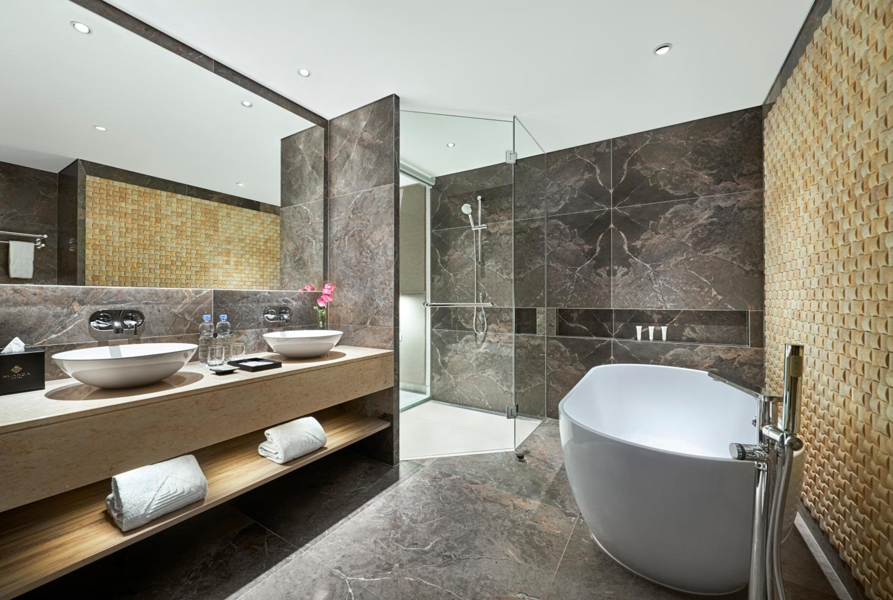 Premier Room - Premier Tower - Photo 2