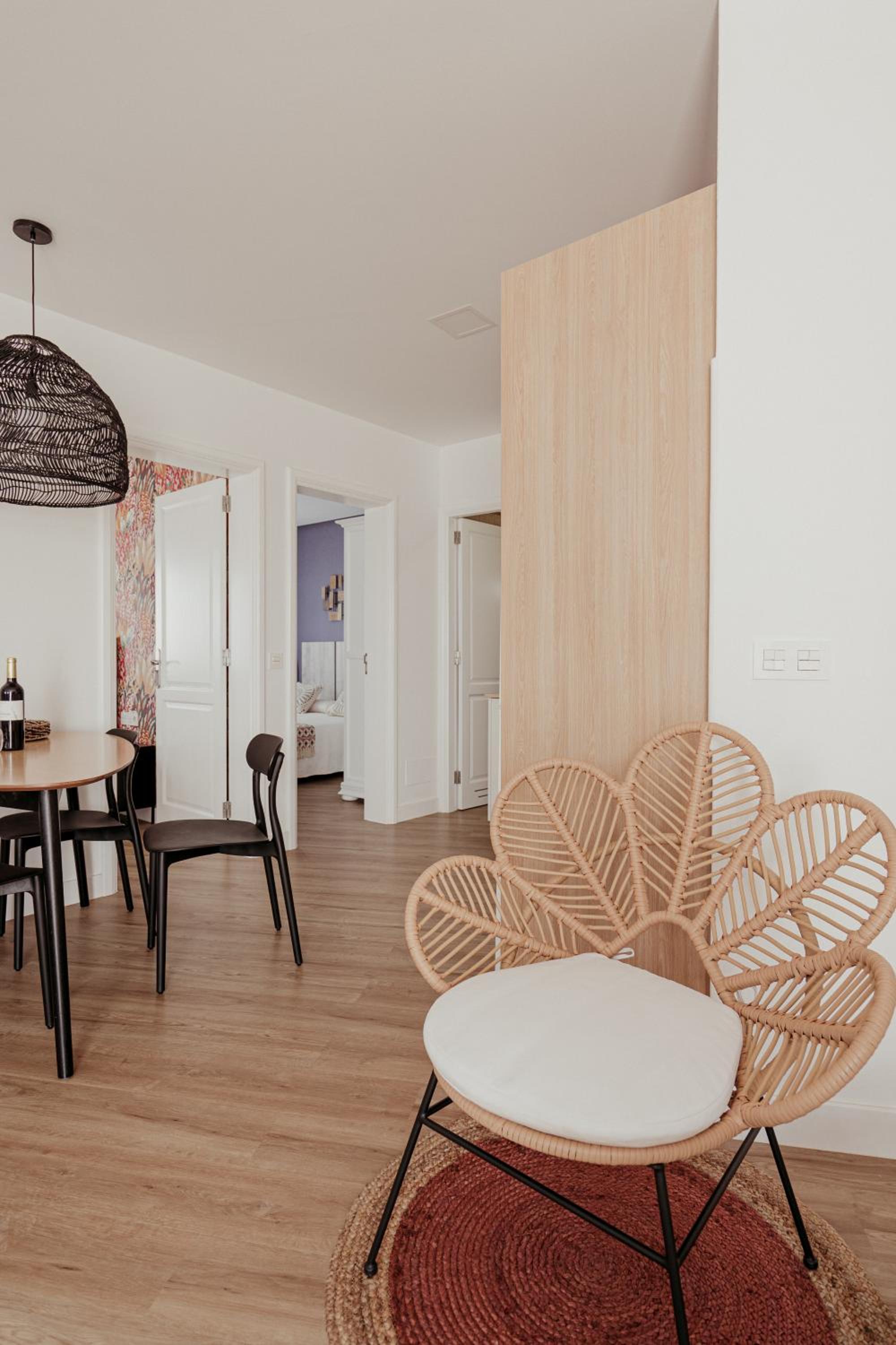 Apartment - Ground Floor 8 photo 2