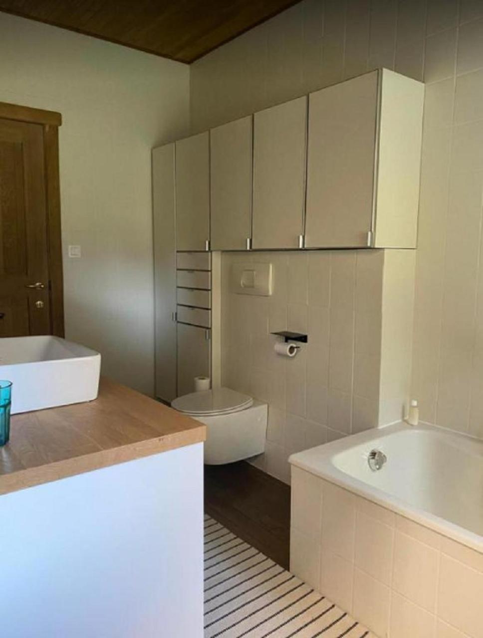 Deluxe Double Room with Bath photo 2