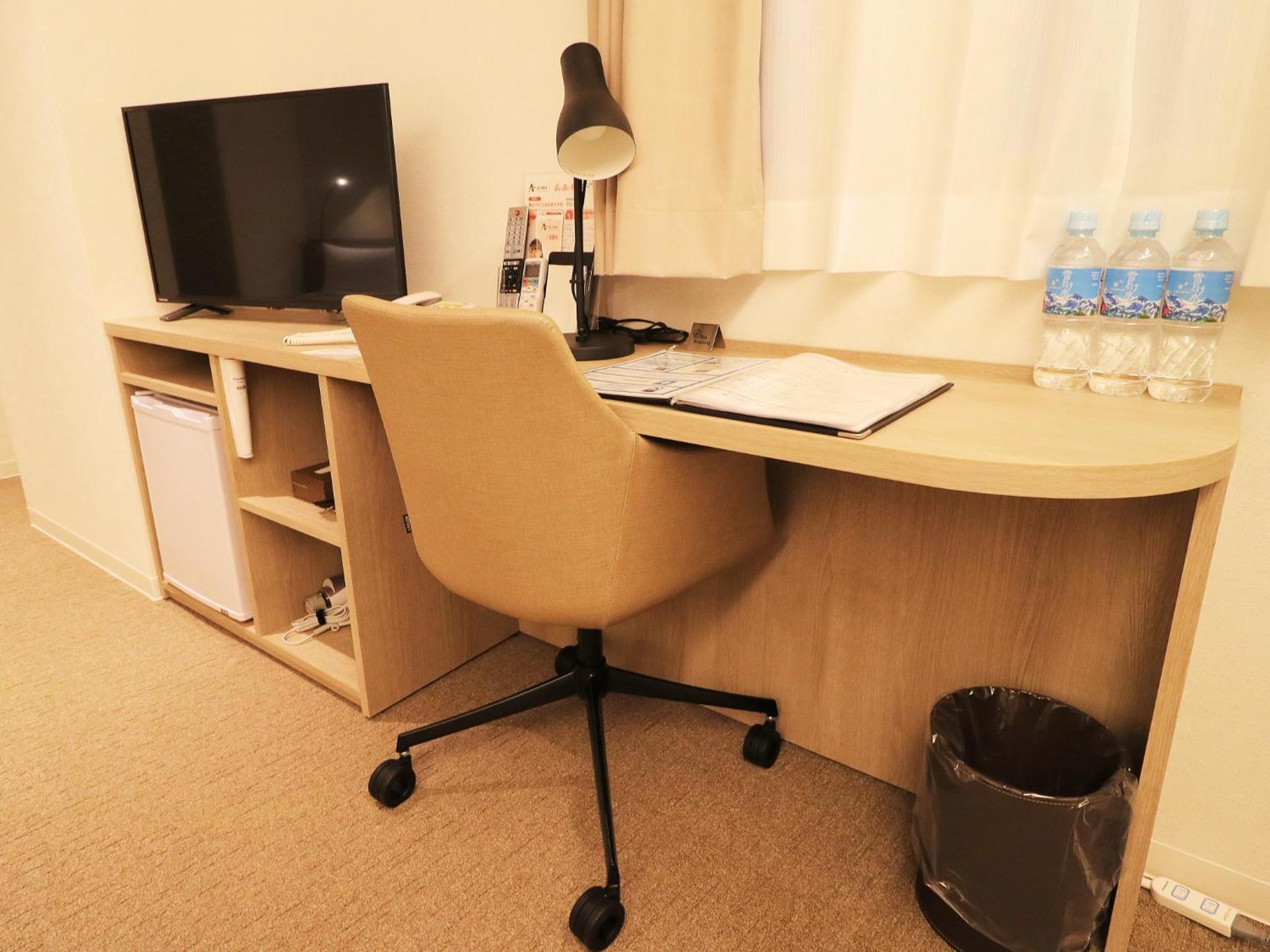 Deluxe Triple Room - Photo 2