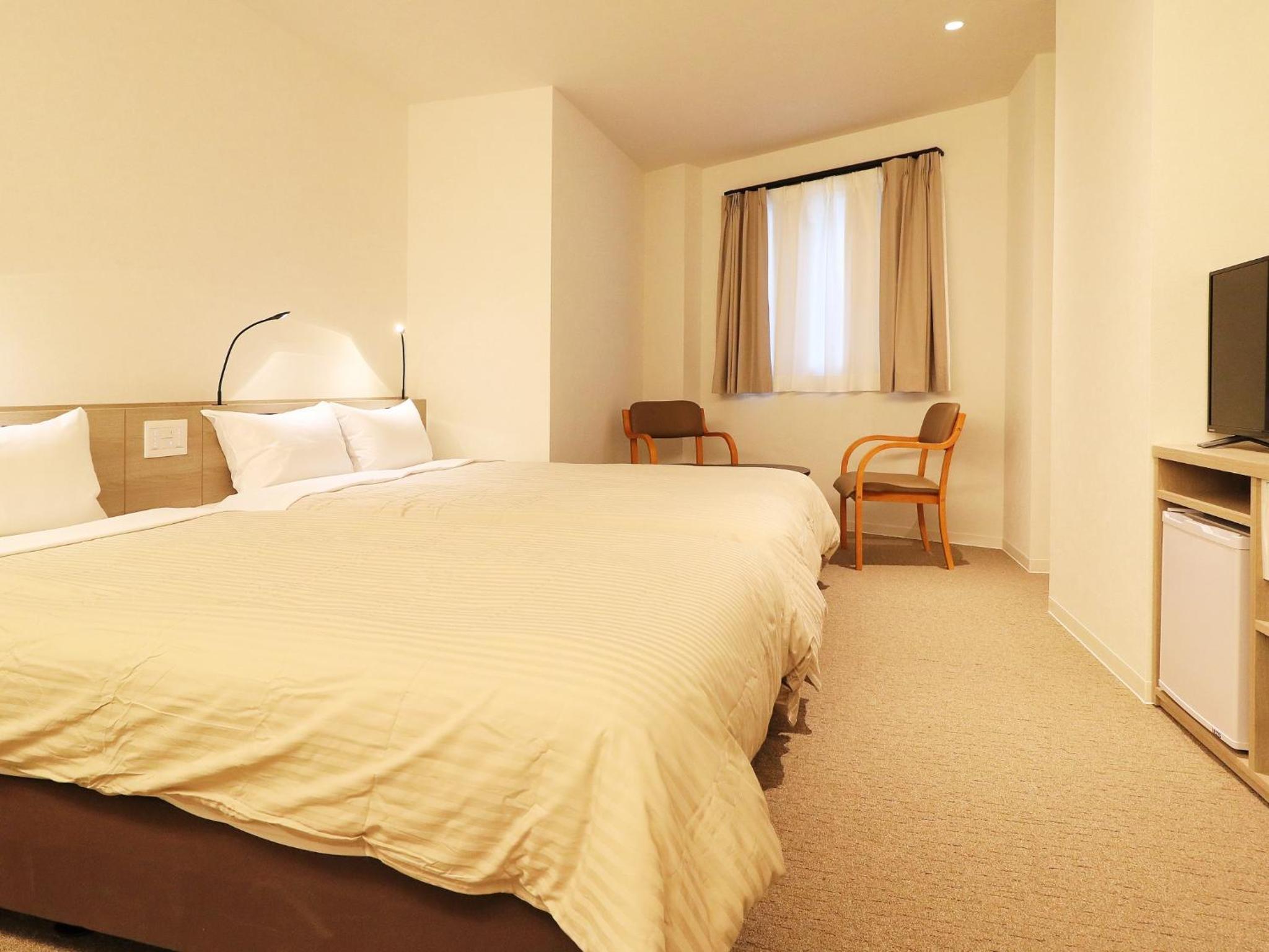 Deluxe Triple Room - Photo 15