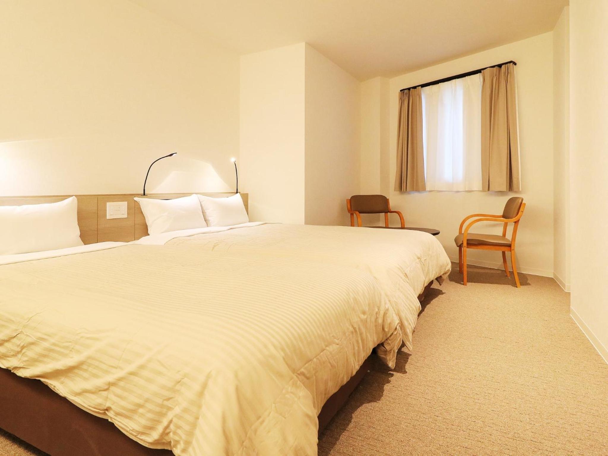 Deluxe Triple Room - Photo 14