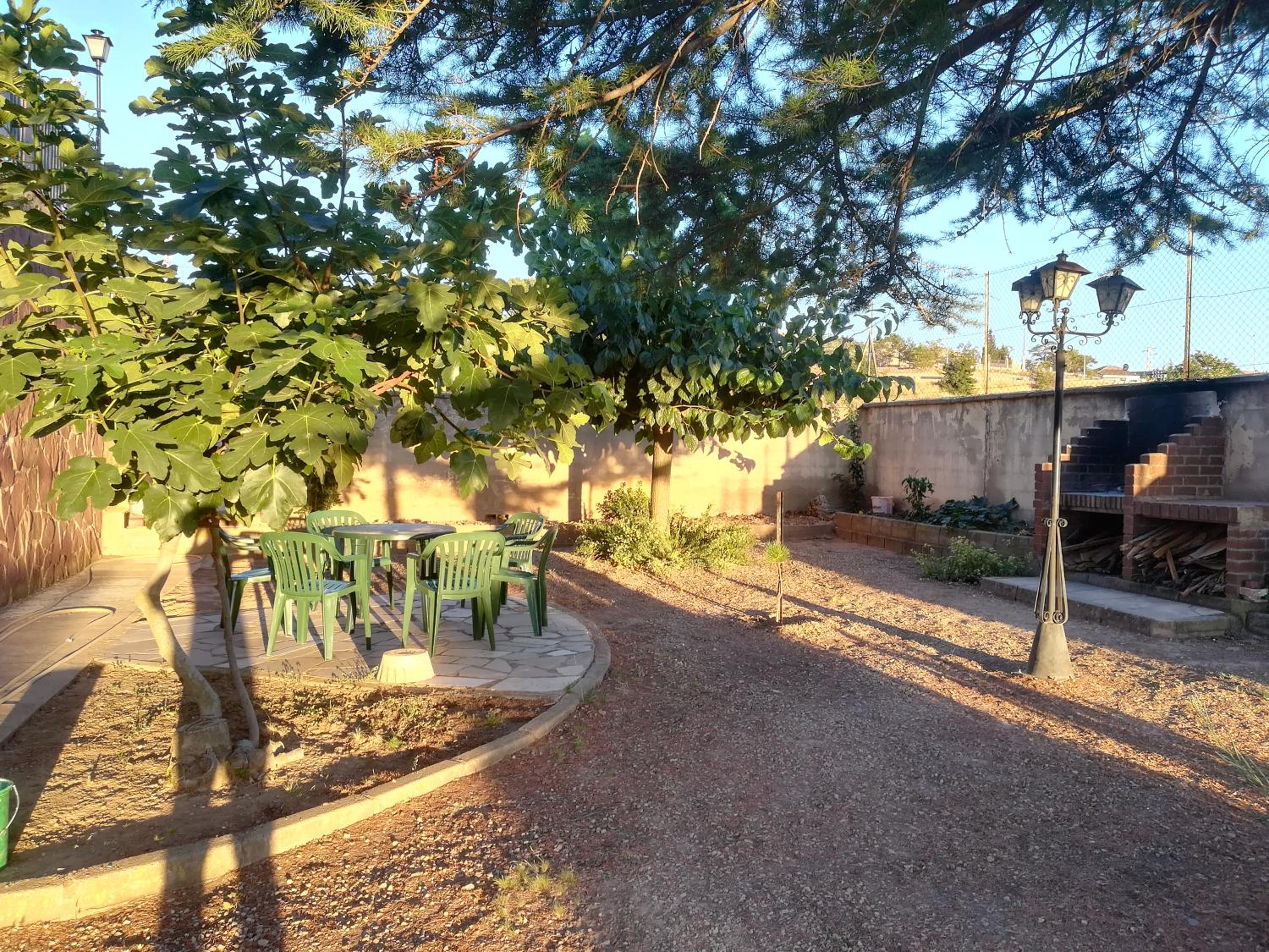 Vacation Home - Photo 21