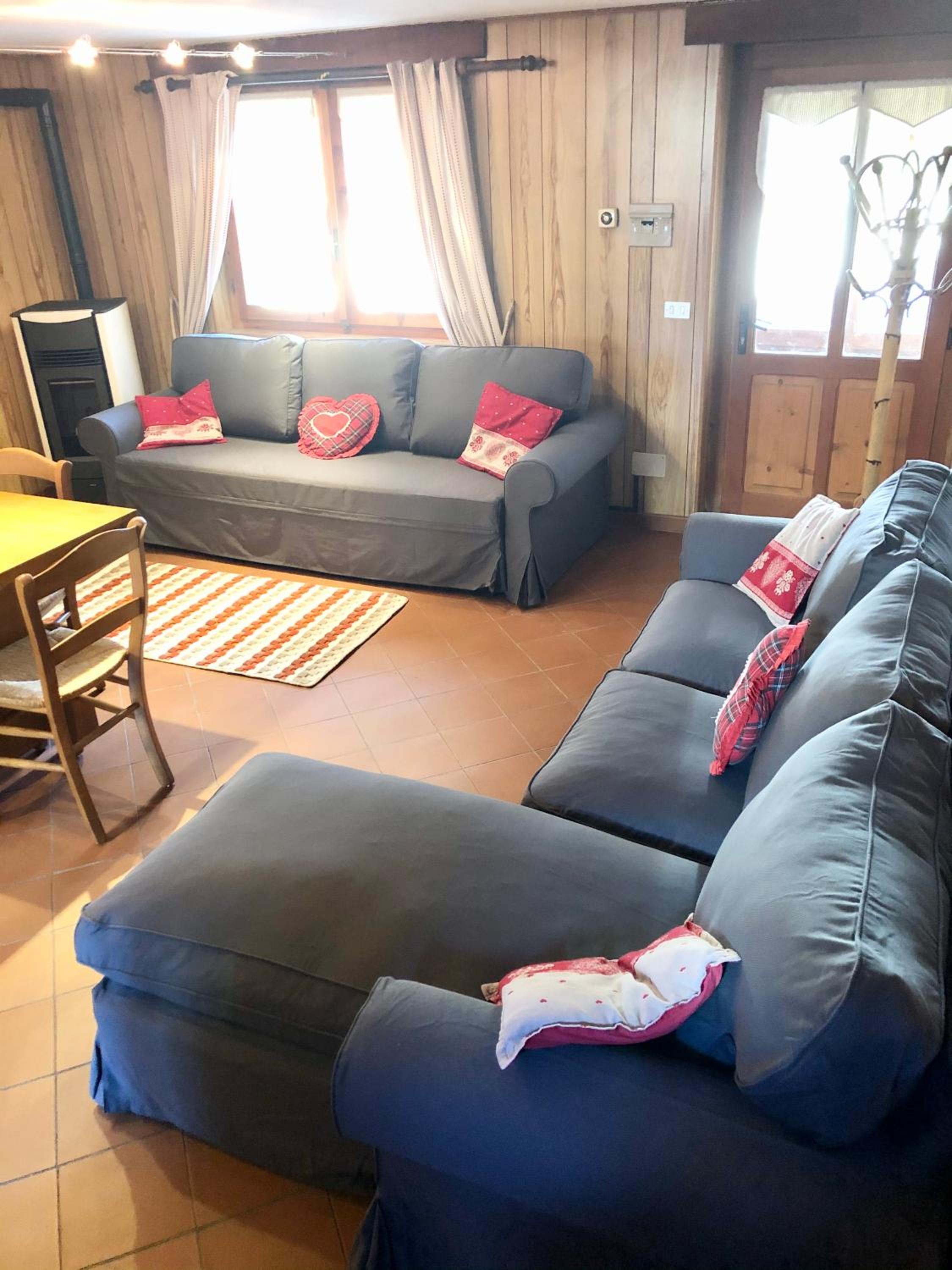 Maisonette photo 3