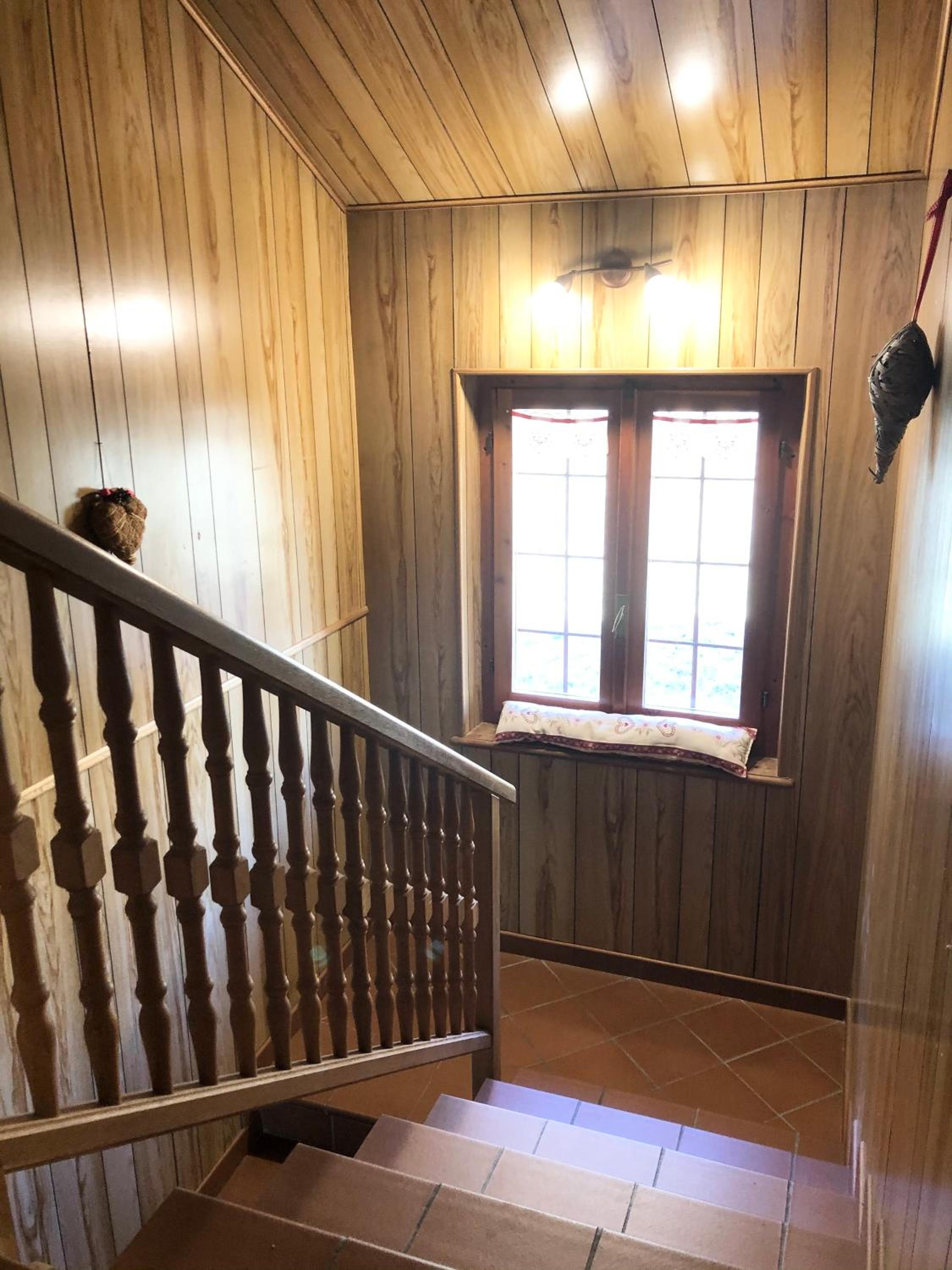Maisonette photo 3
