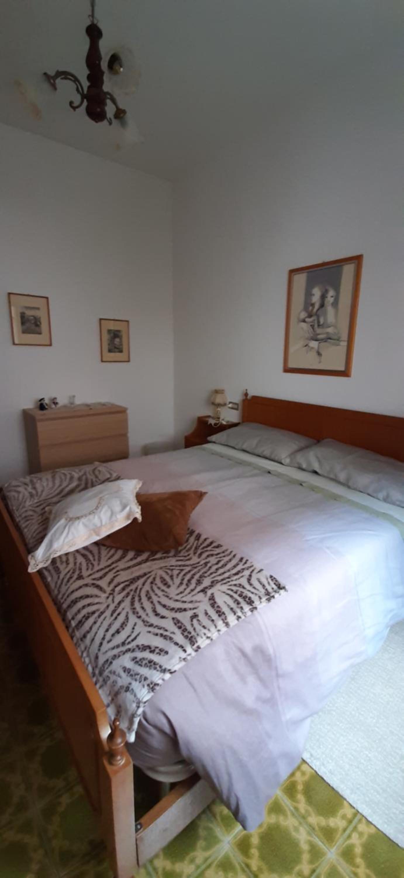 One-Bedroom House photo 3