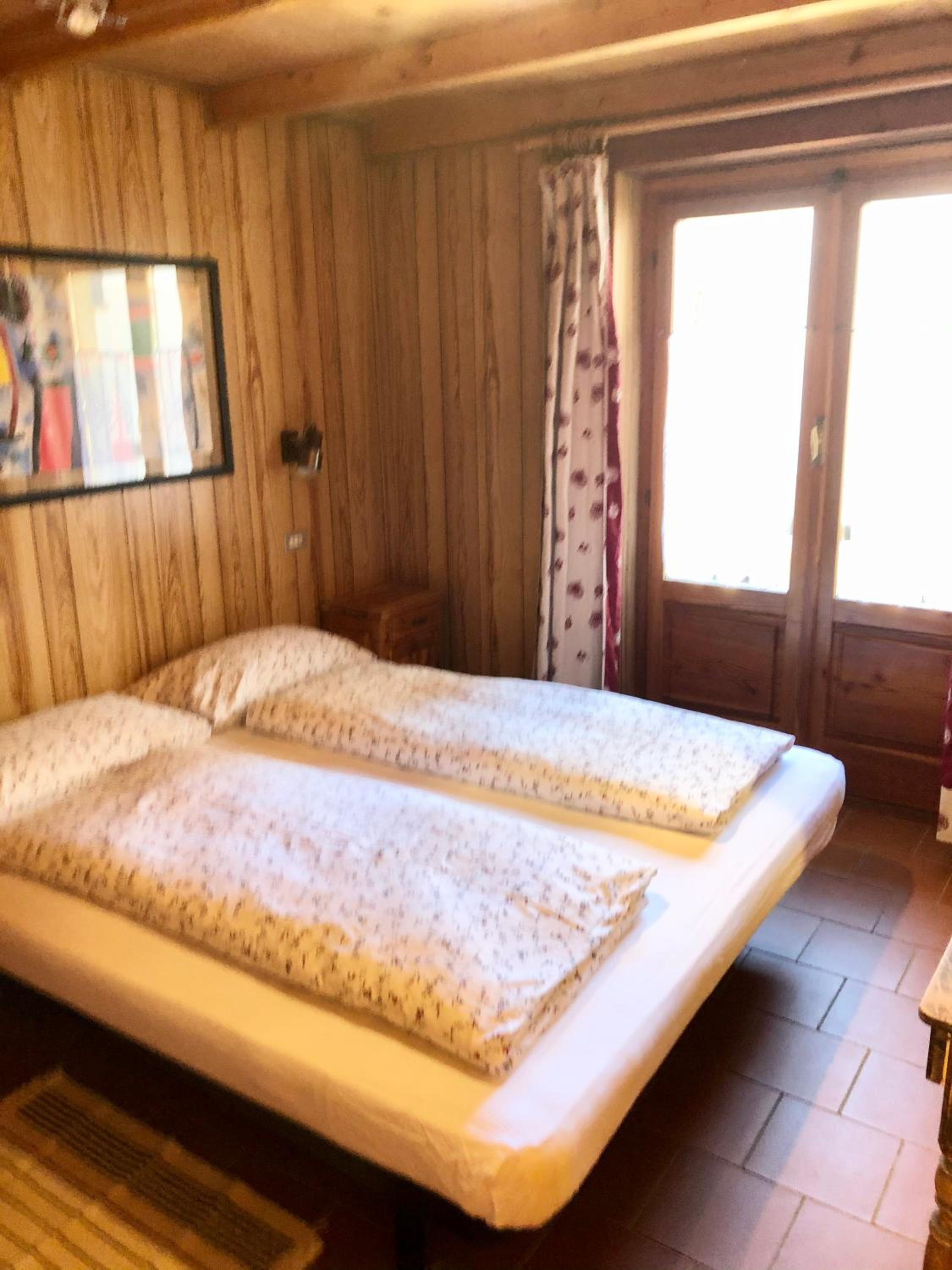 Maisonette photo 2