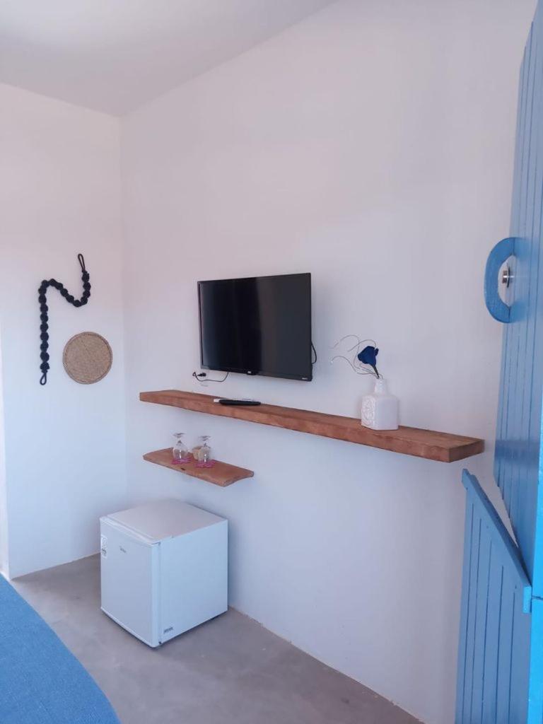 Suite - Photo 6