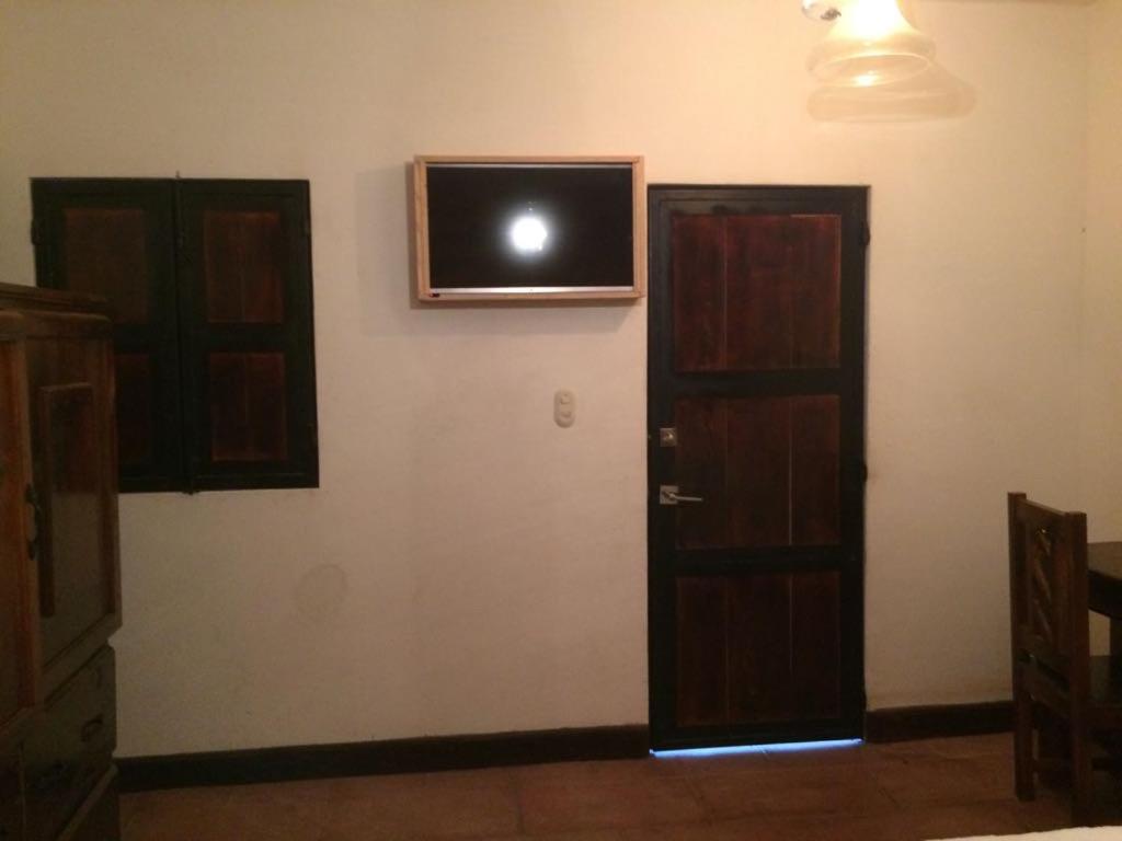 Deluxe Queen Room photo 1