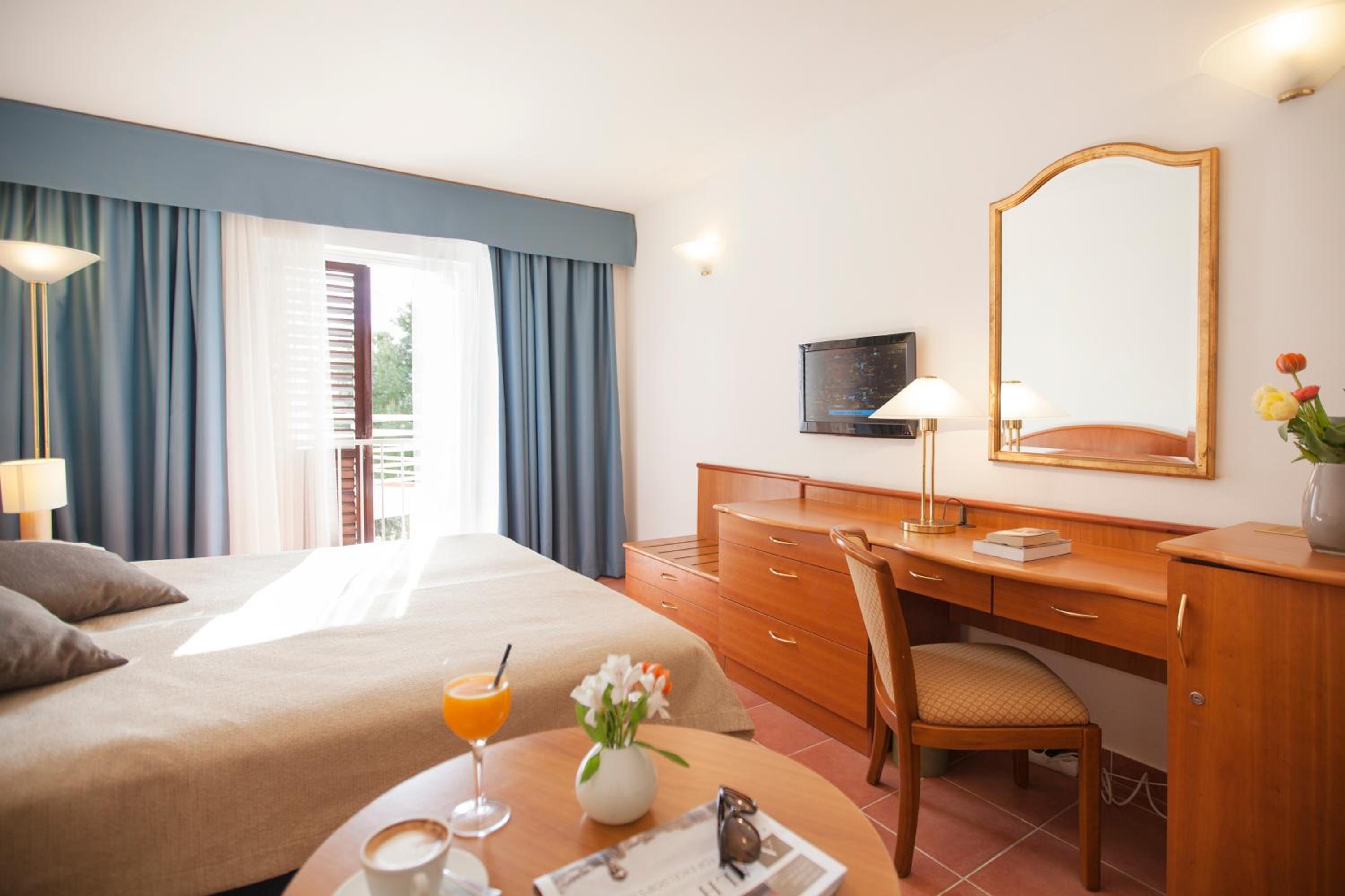 Double Room With Sea View photo 1
