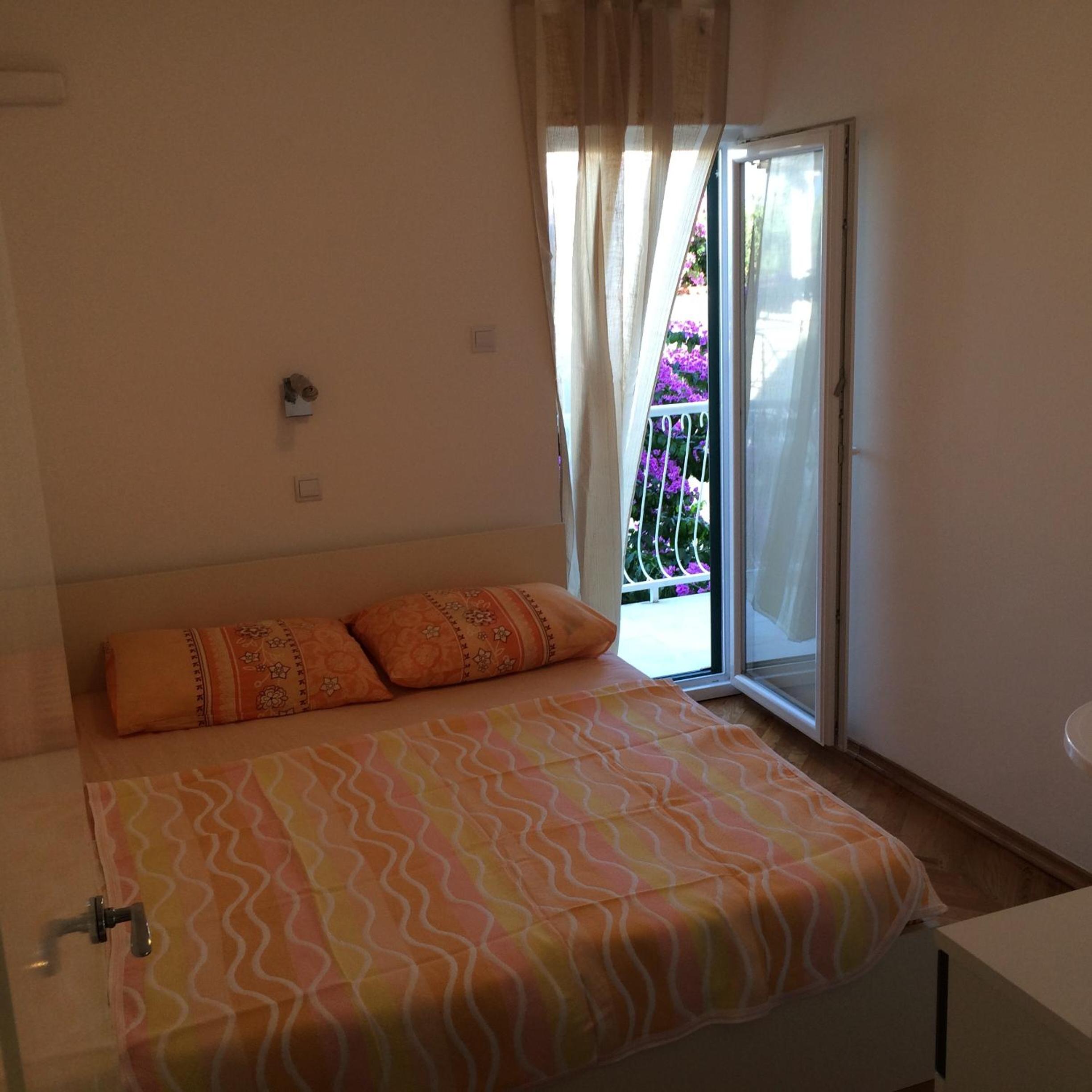 Apartment with Sea View photo 3