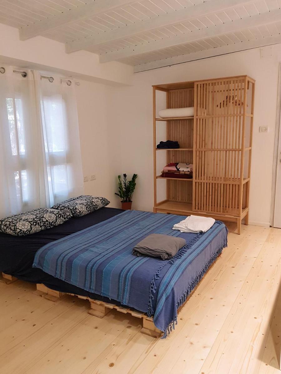 One-Bedroom House - Photo 15