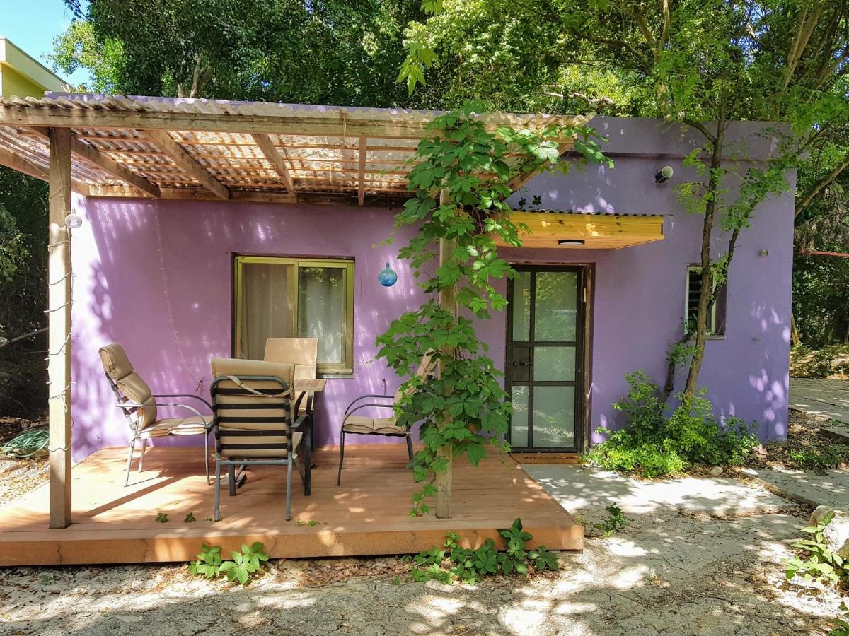 One-Bedroom House - Photo 18
