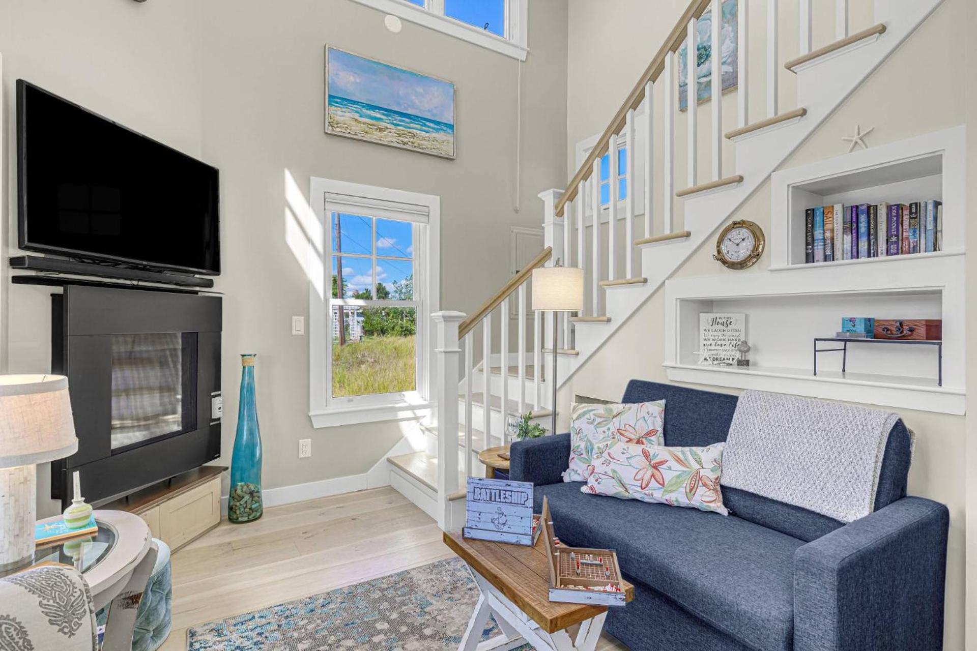 Vacation Home photo 1