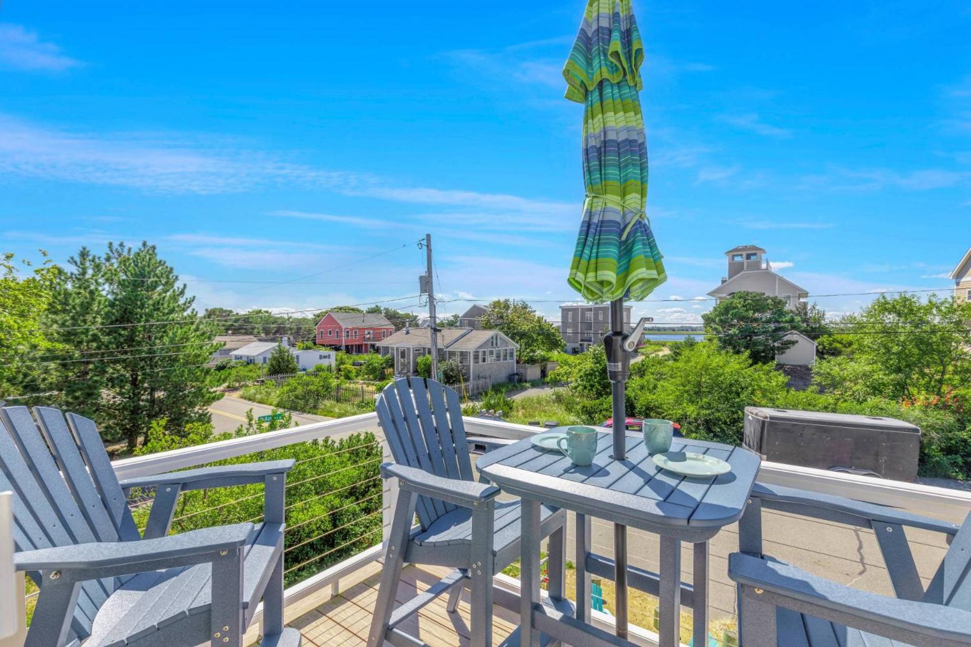 Vacation Home photo 3