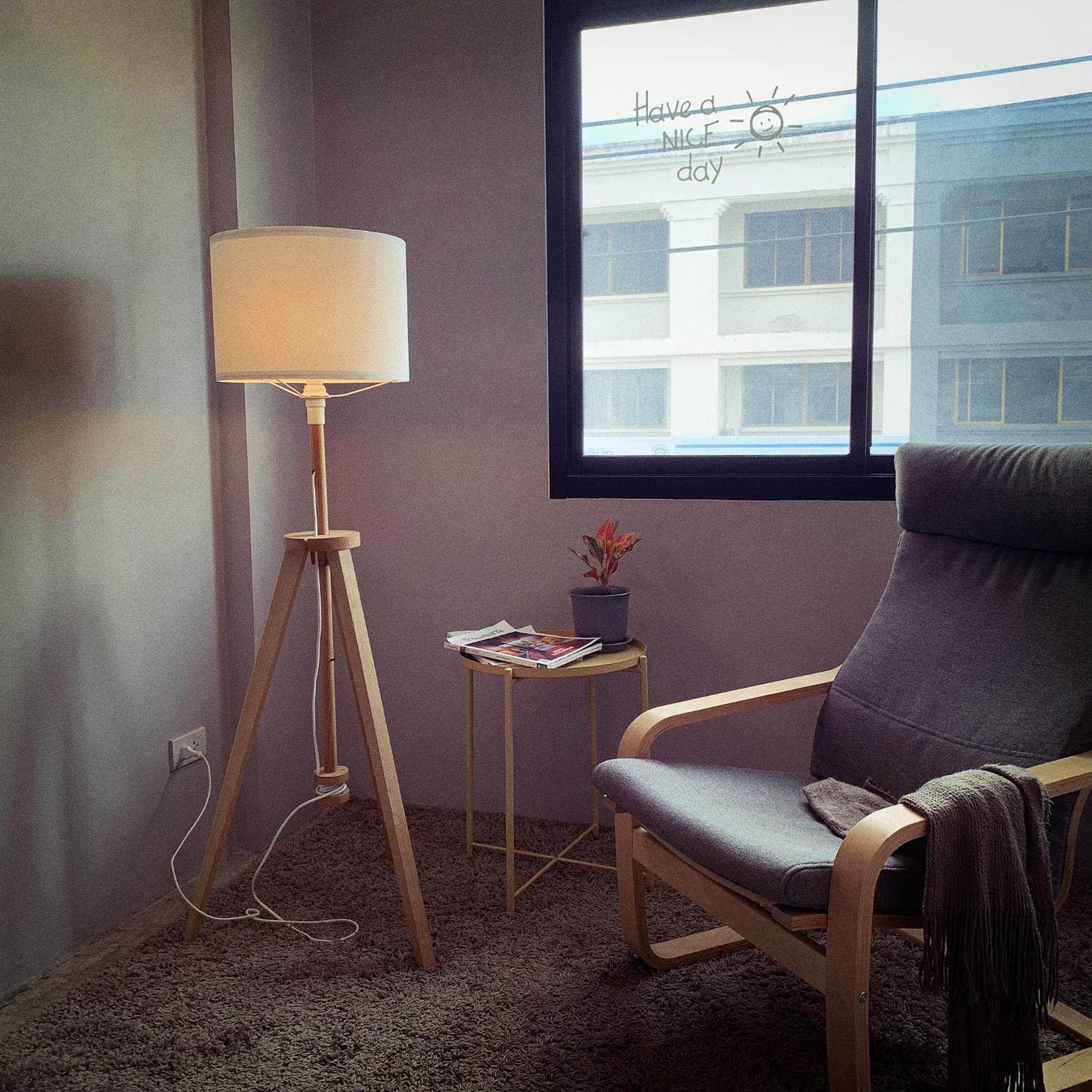 Deluxe King Suite - Photo 7