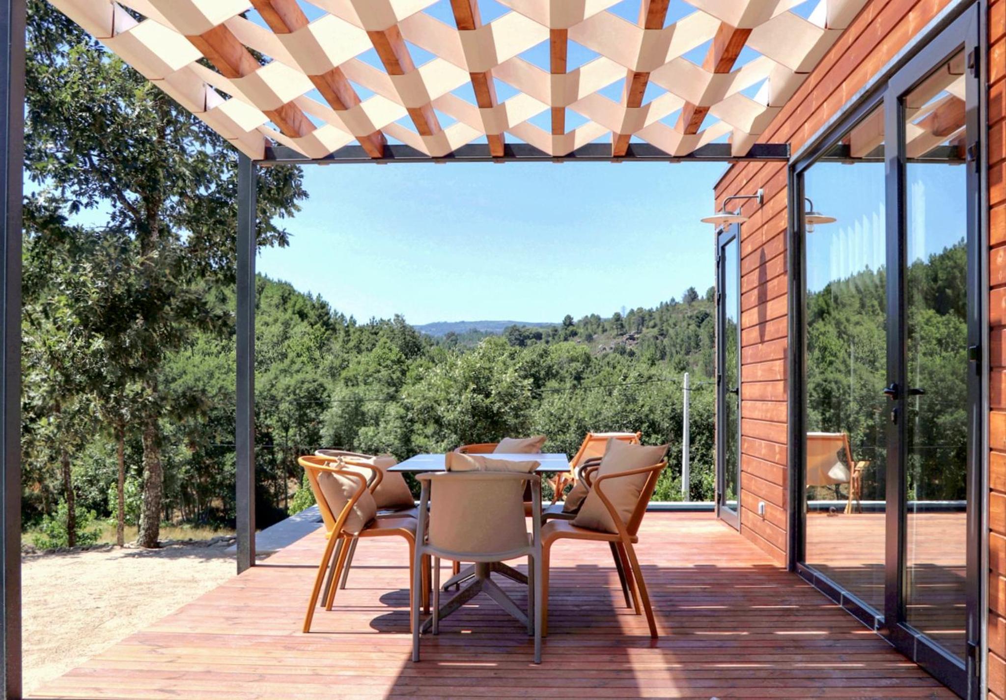 Vacation Home - Photo 5