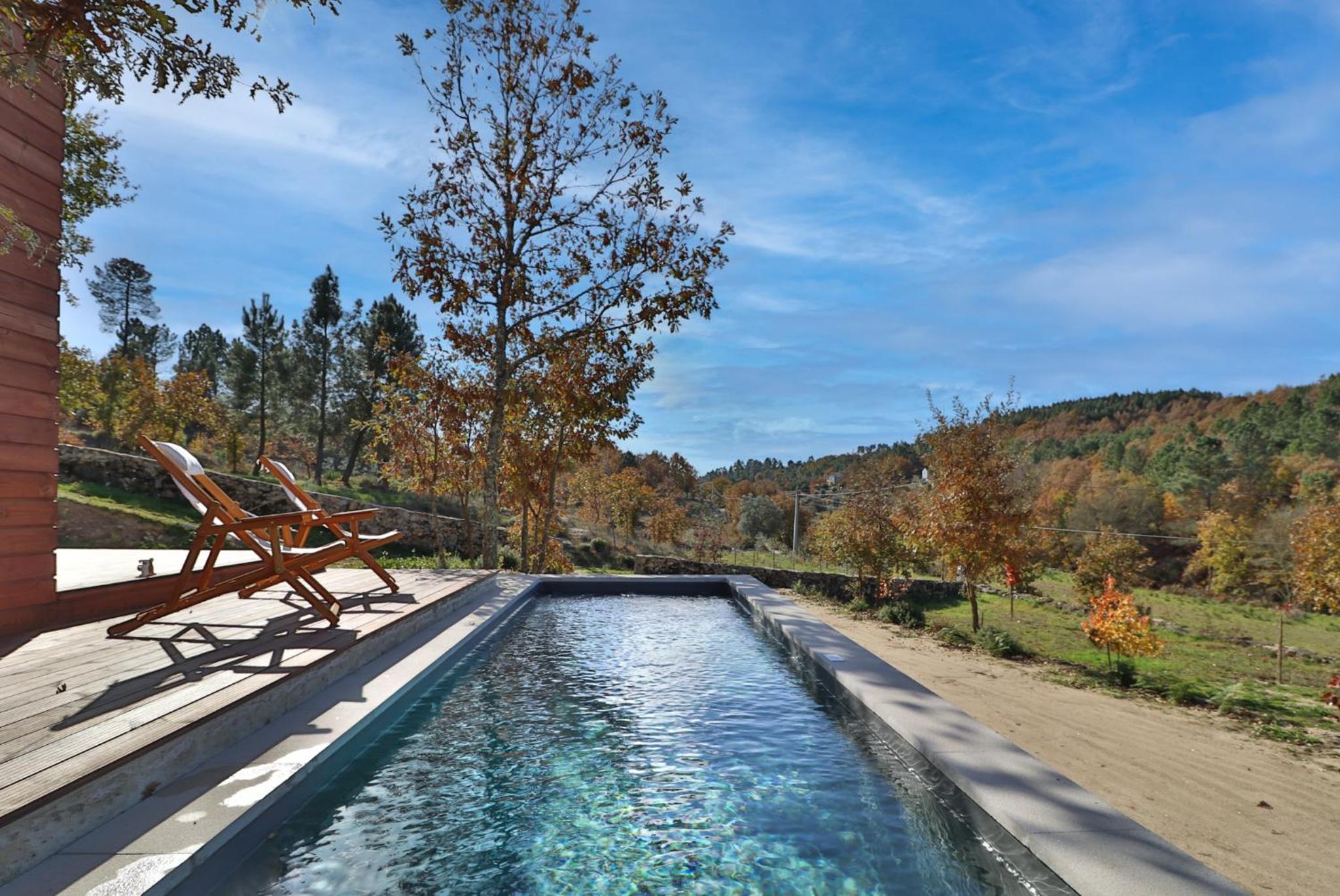 Vacation Home - Photo 6