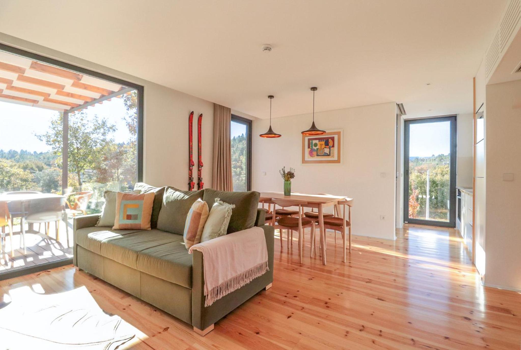 Vacation Home - Photo 1