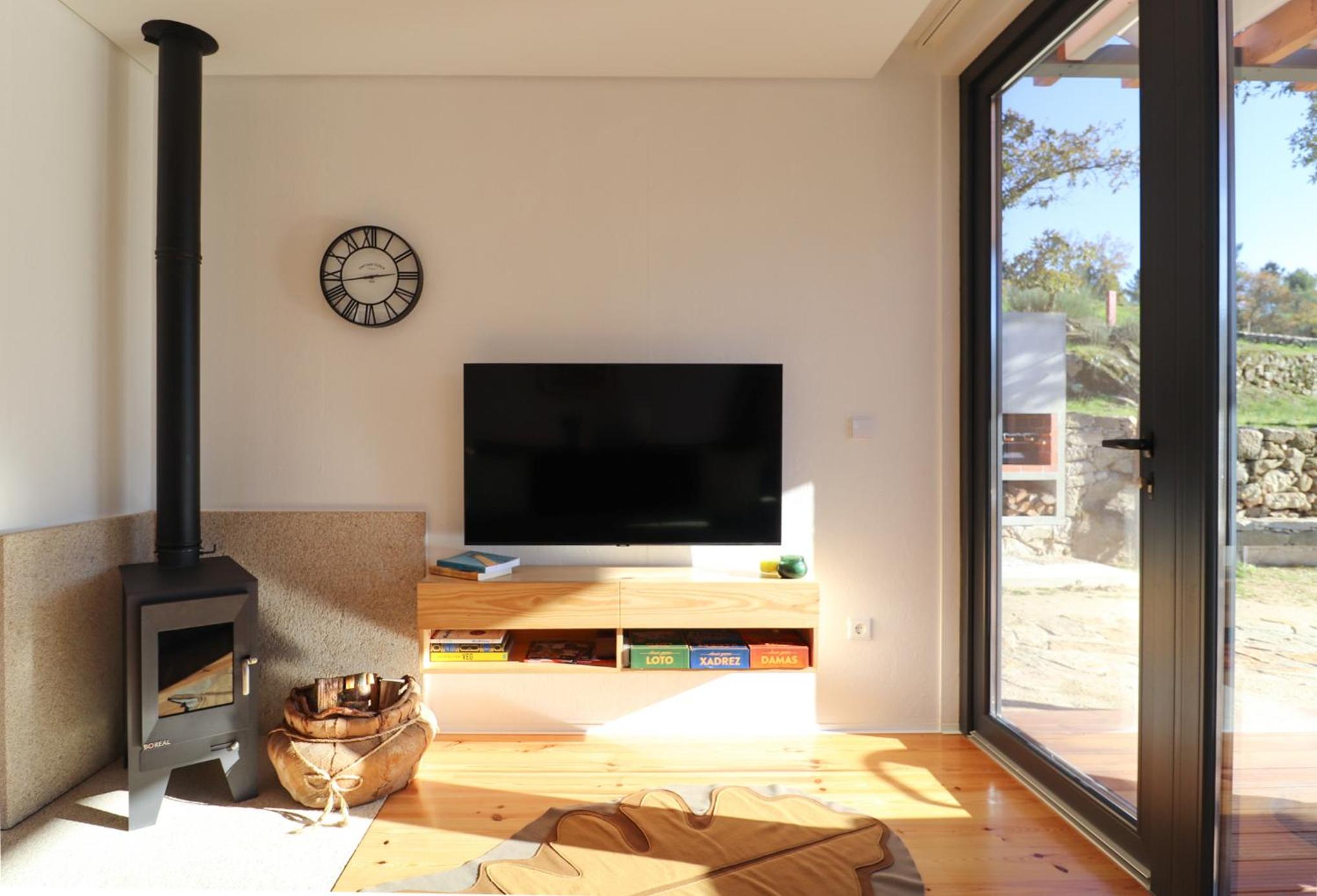 Vacation Home - Photo 10