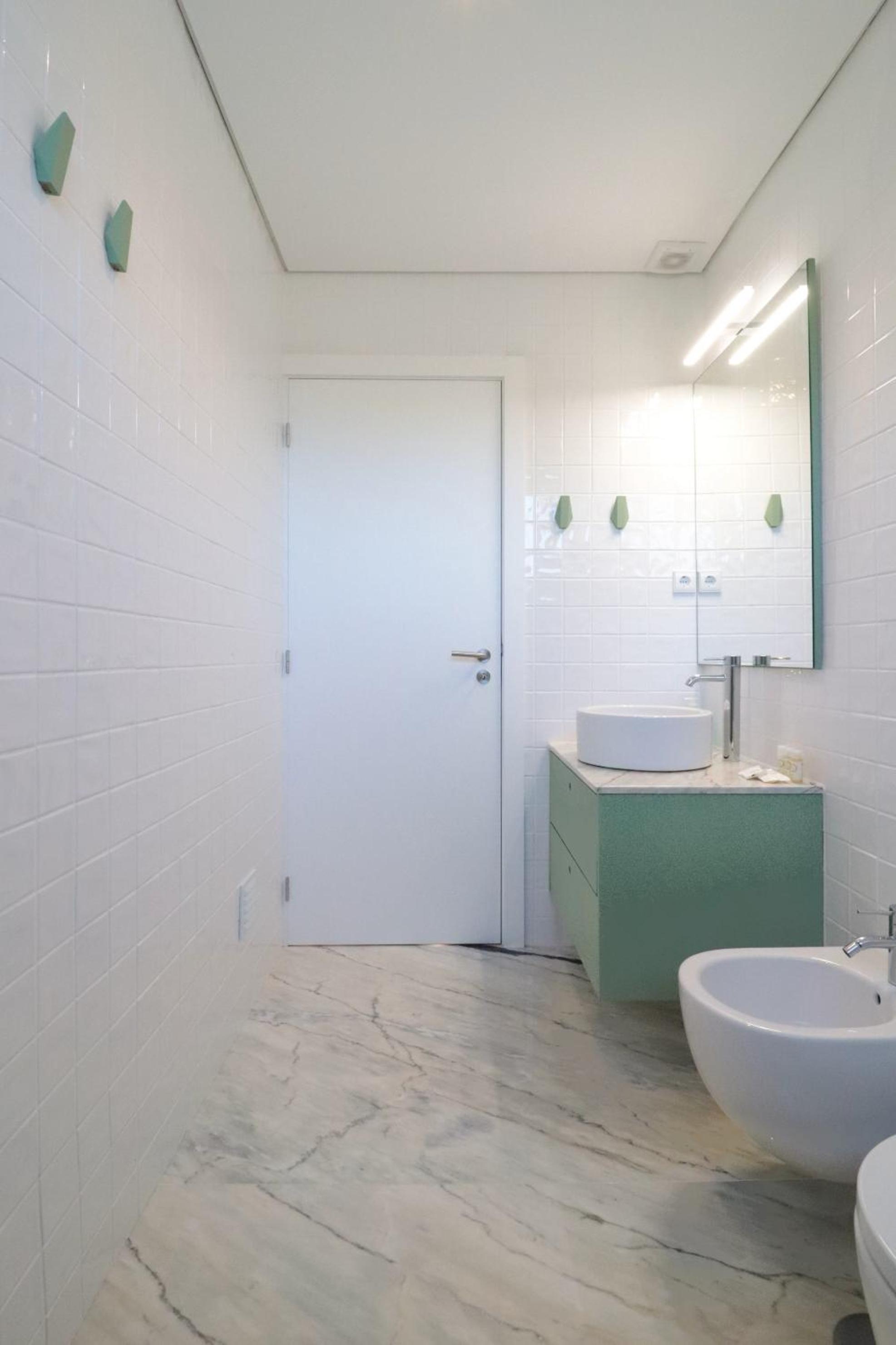 Vacation Home - Photo 9