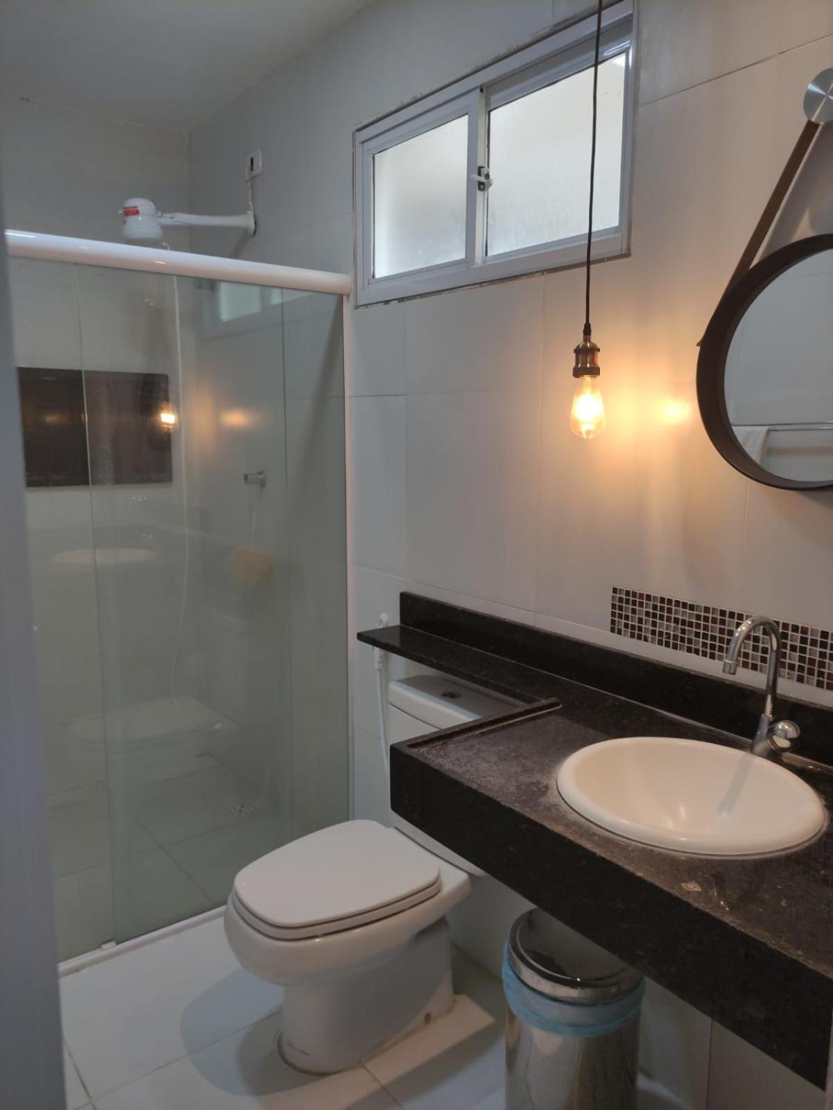 Suite with Pool View - Photo 14