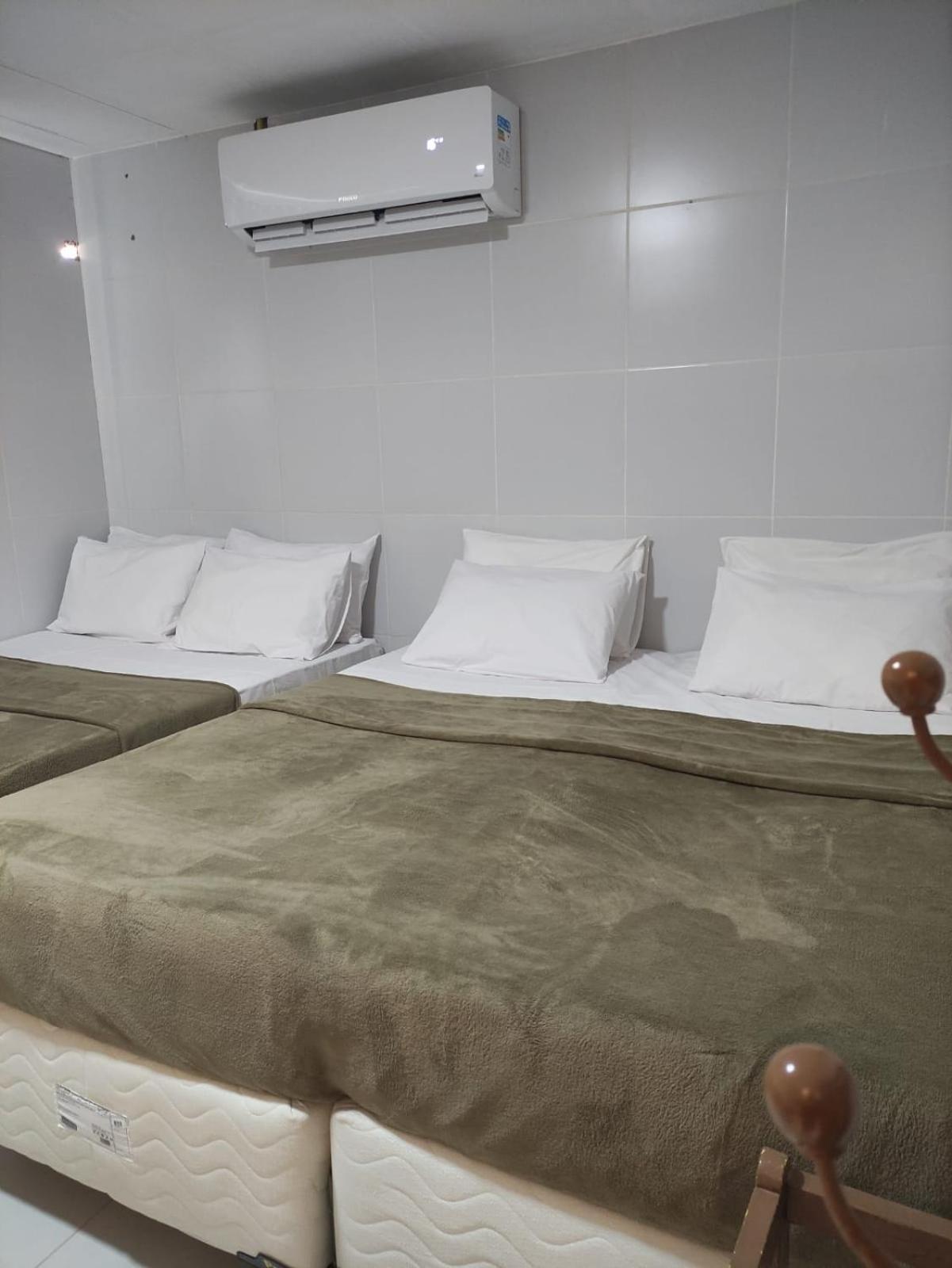 Suite with Pool View - Photo 1