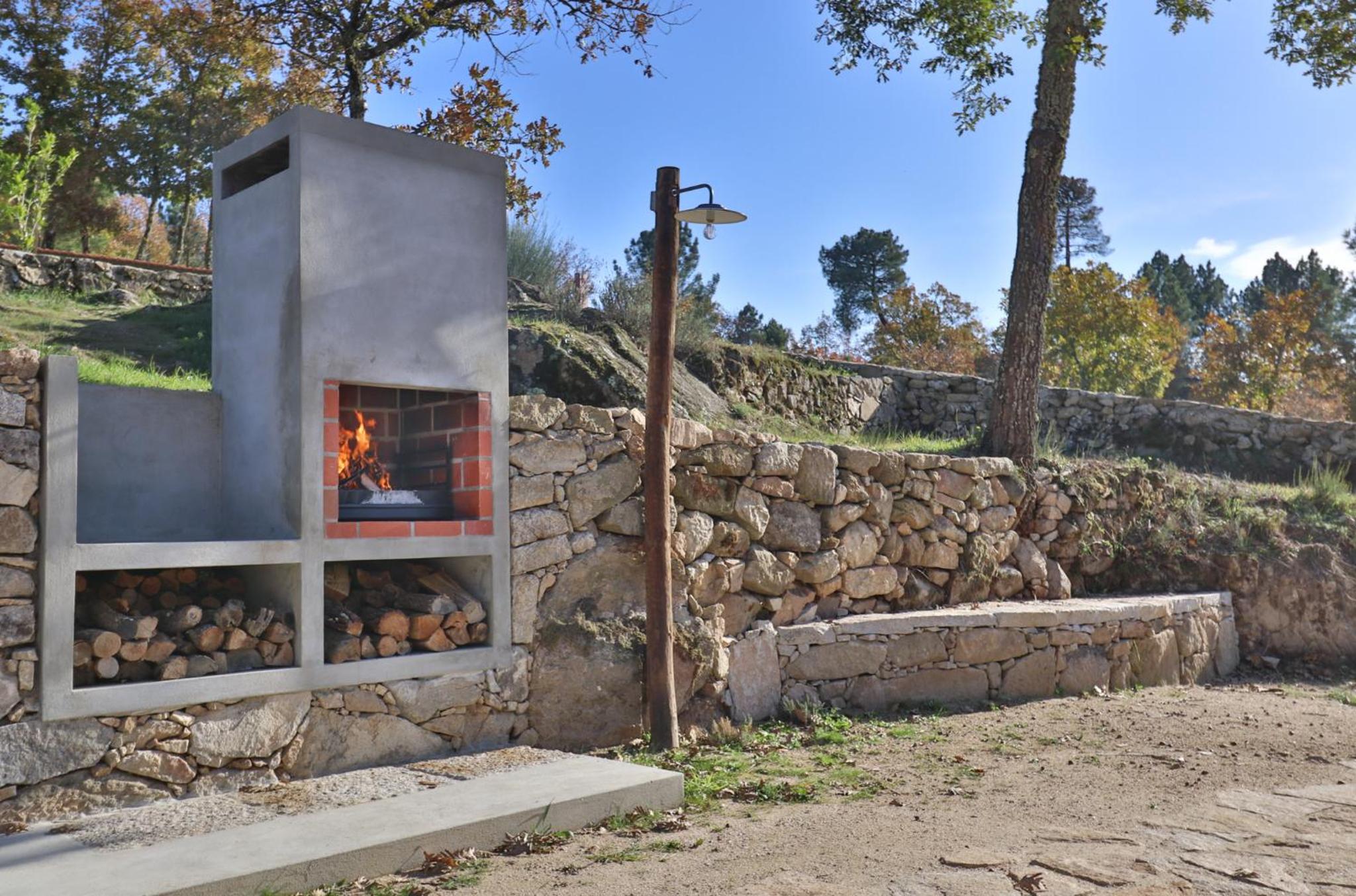Vacation Home - Photo 7