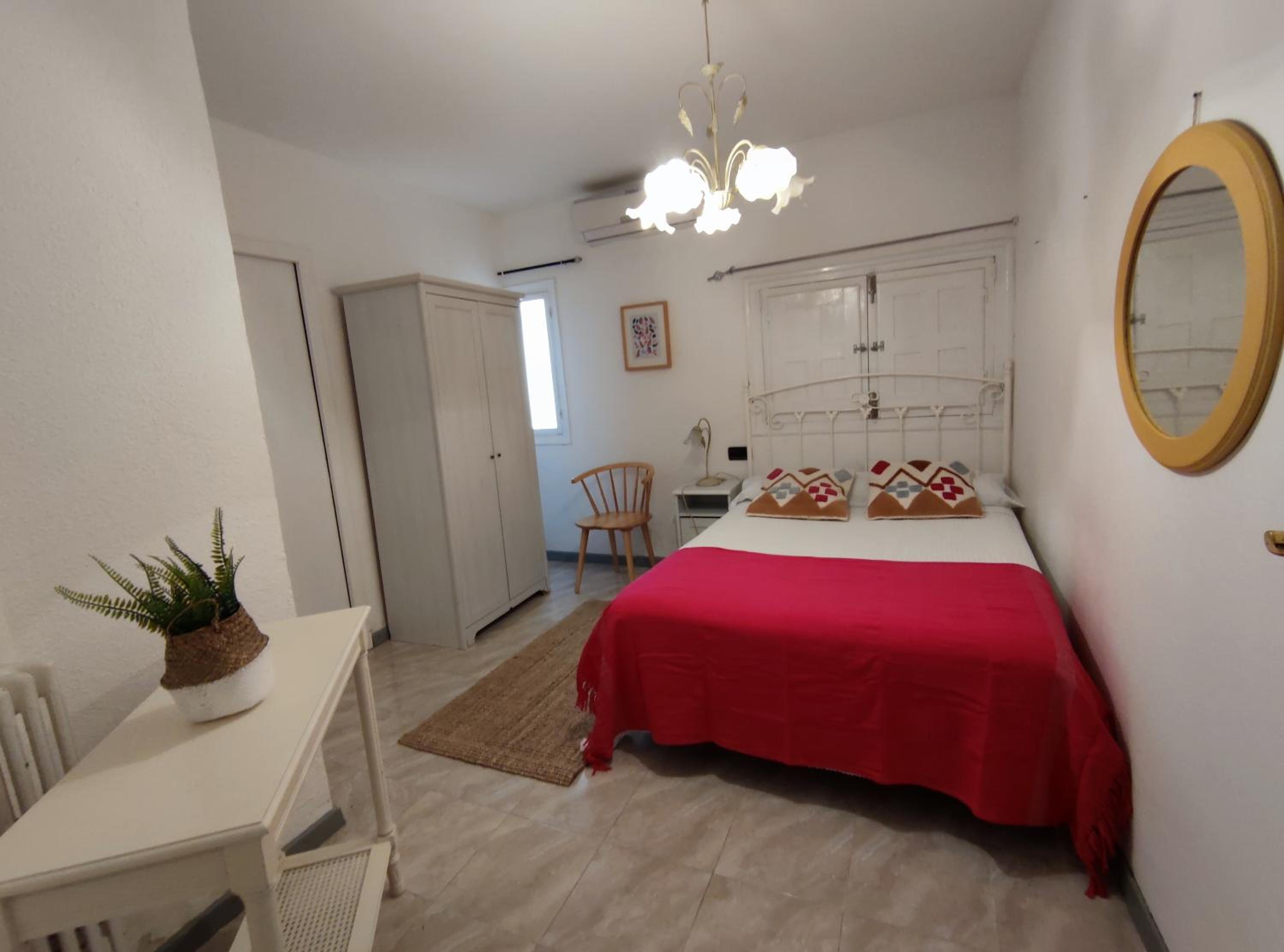Twin Room photo 3