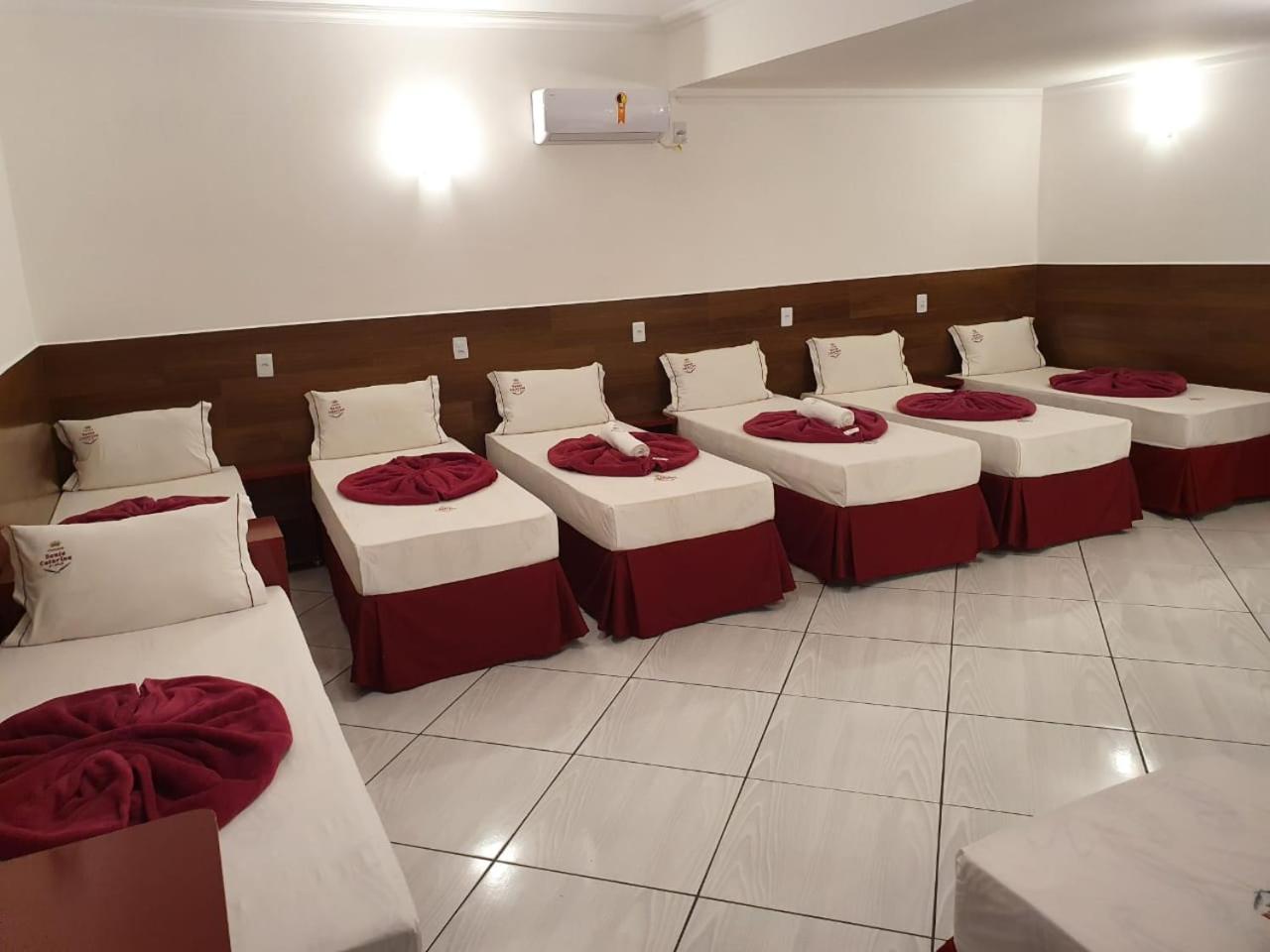 Family Suite photo 3