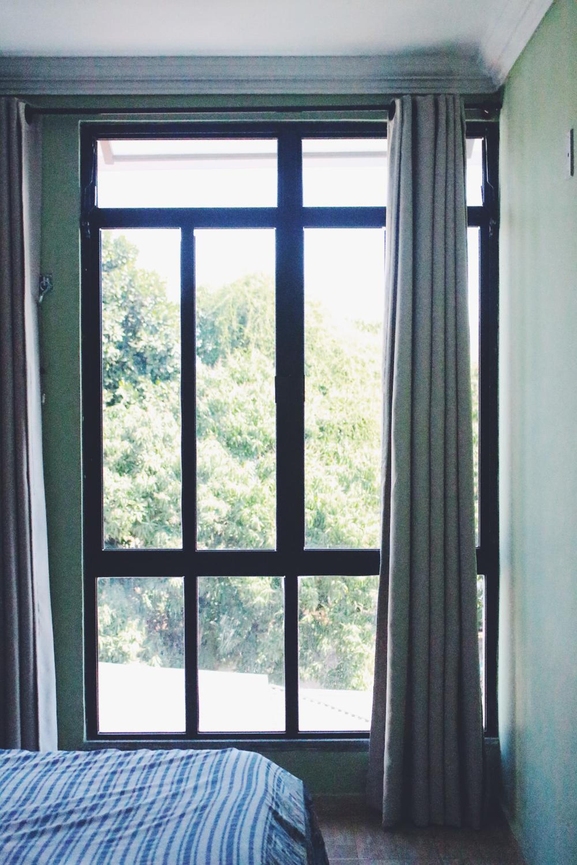 Suite with Mountain View - Photo 2
