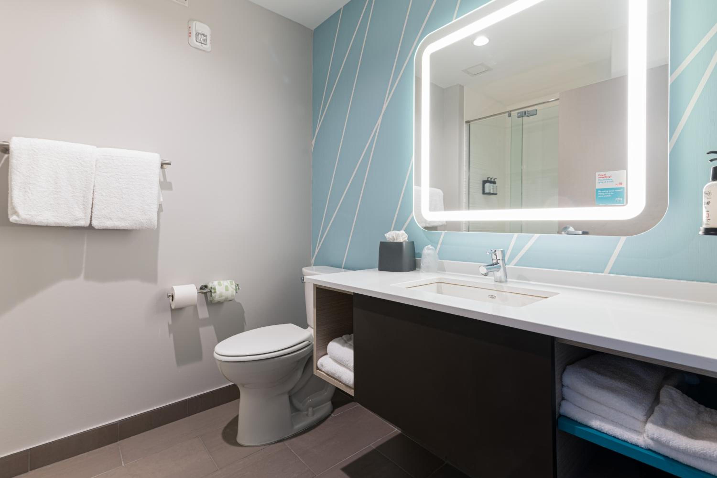Standard Room - Photo 6