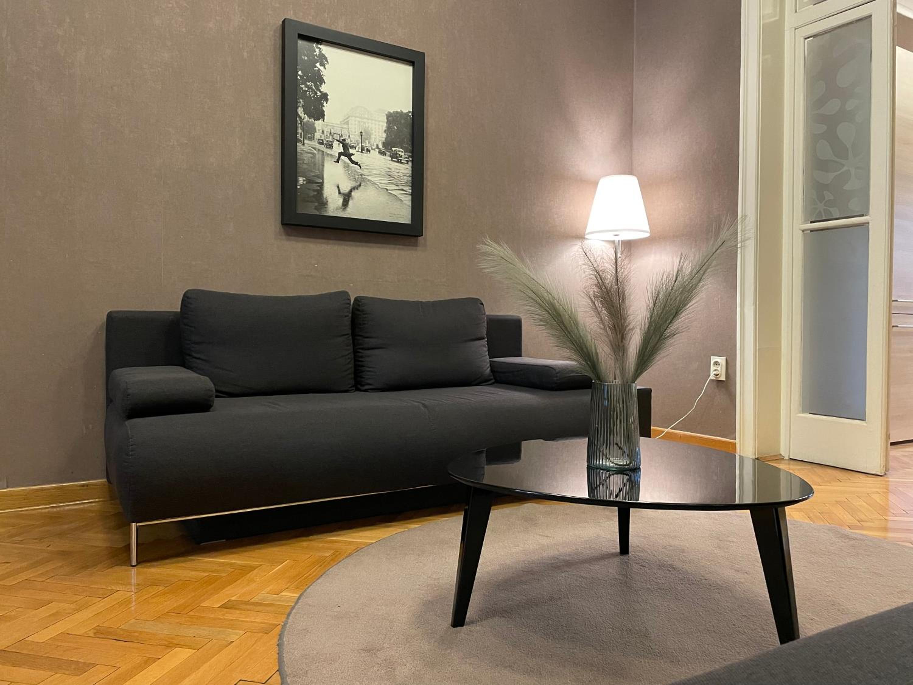 Superior Suite - Photo 6
