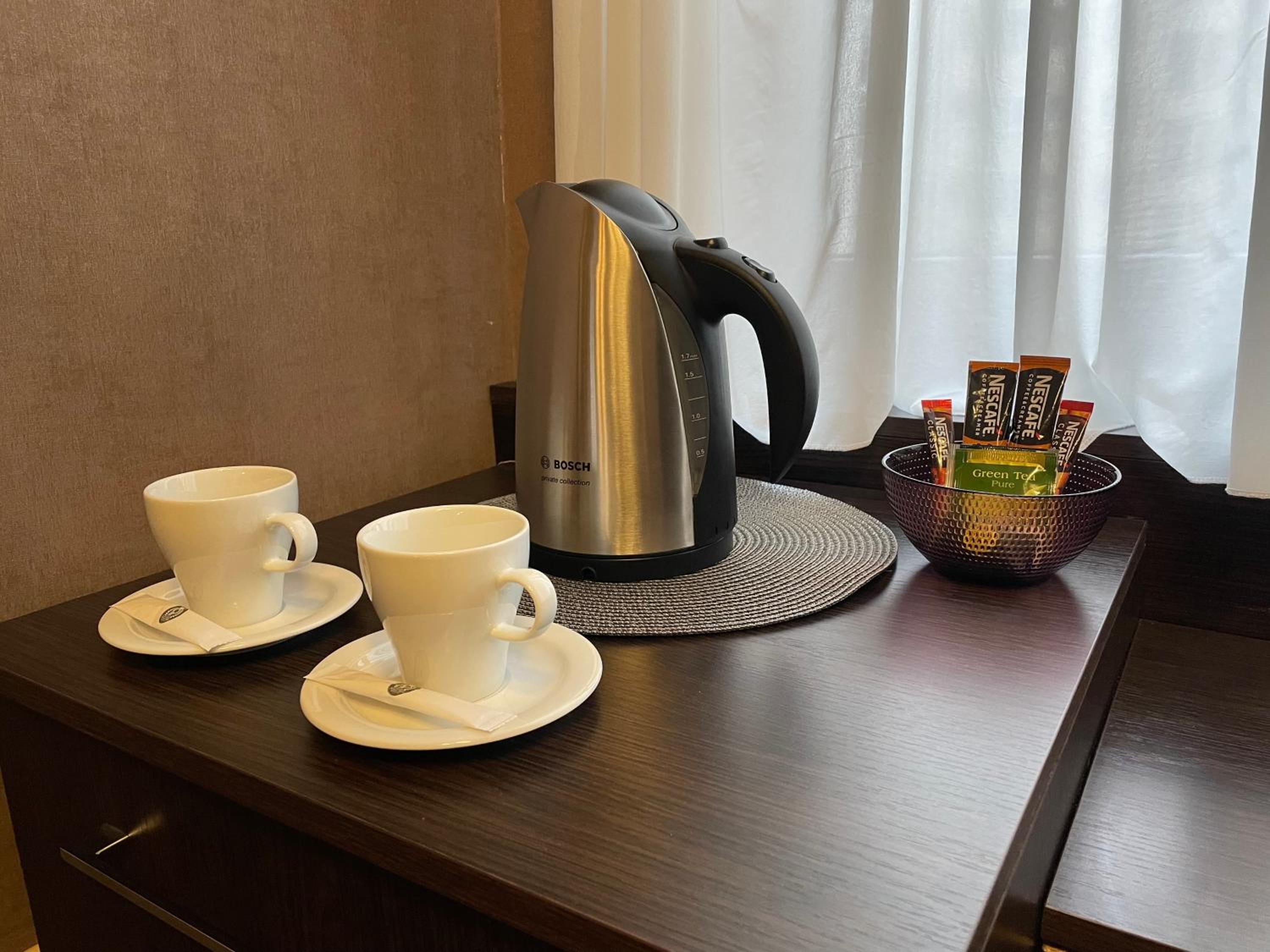 Superior Suite - Photo 3
