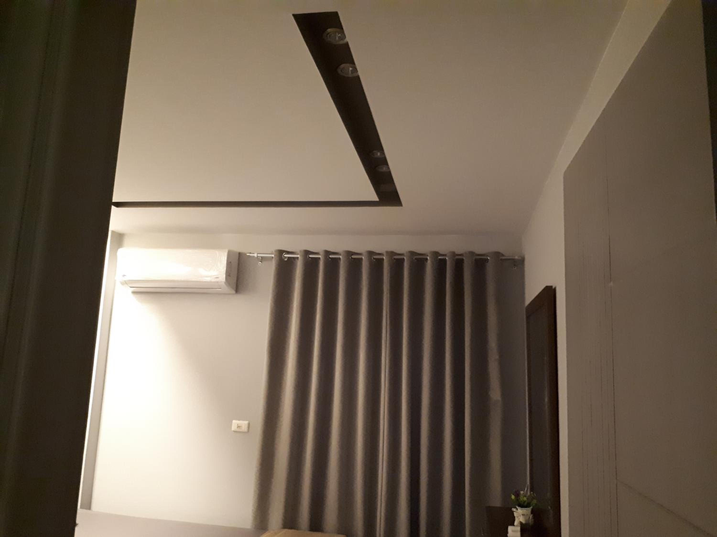 Two-Bedroom Apartment - Photo 3