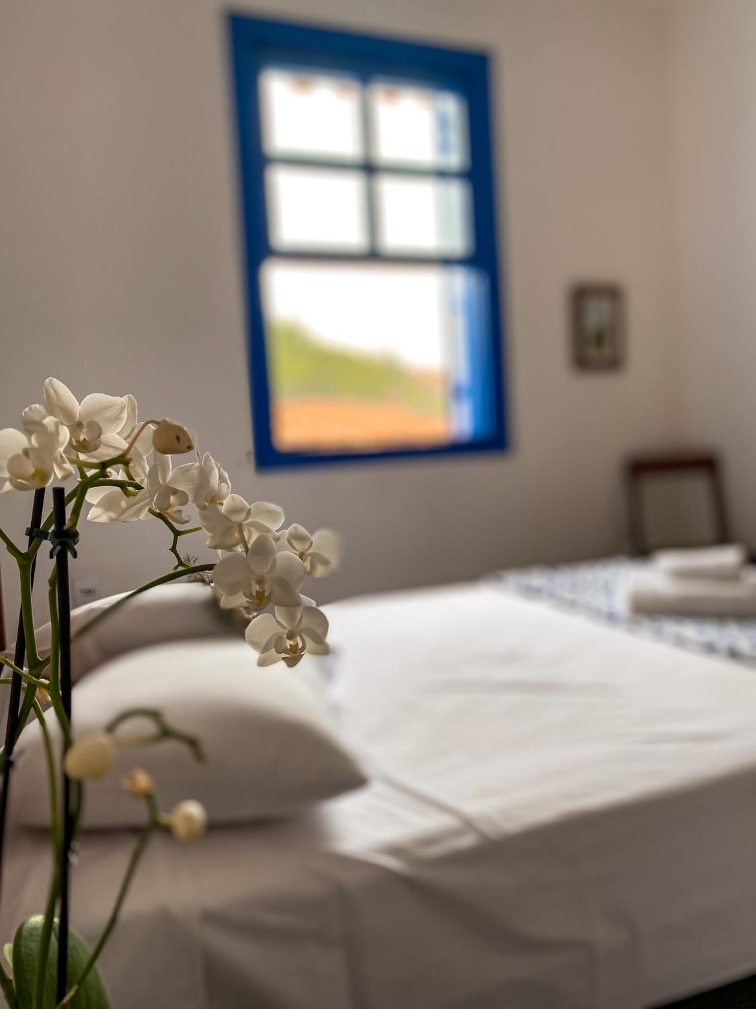 Triple Room - Photo 1