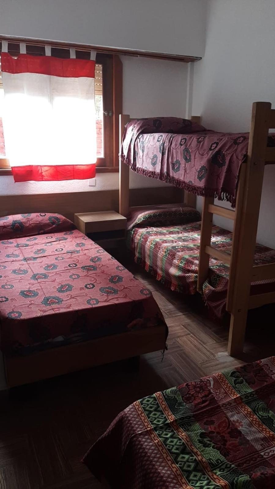 Twin Room photo 3