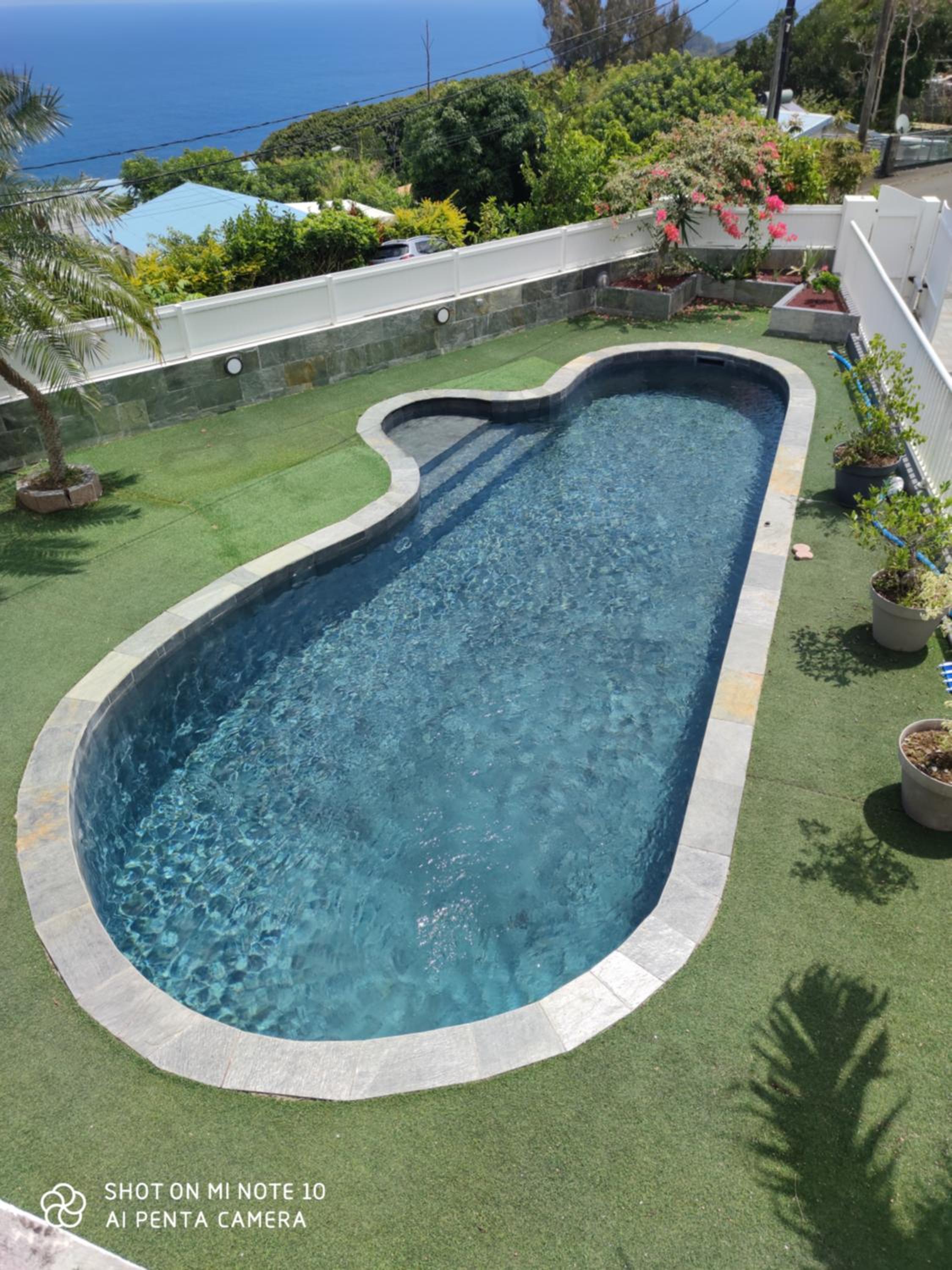 Villa photo 2