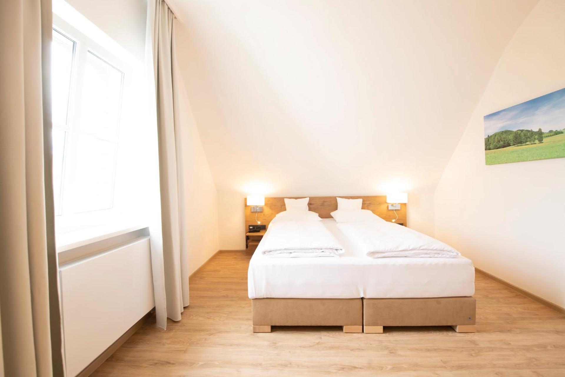 Junior Suite - Photo 6