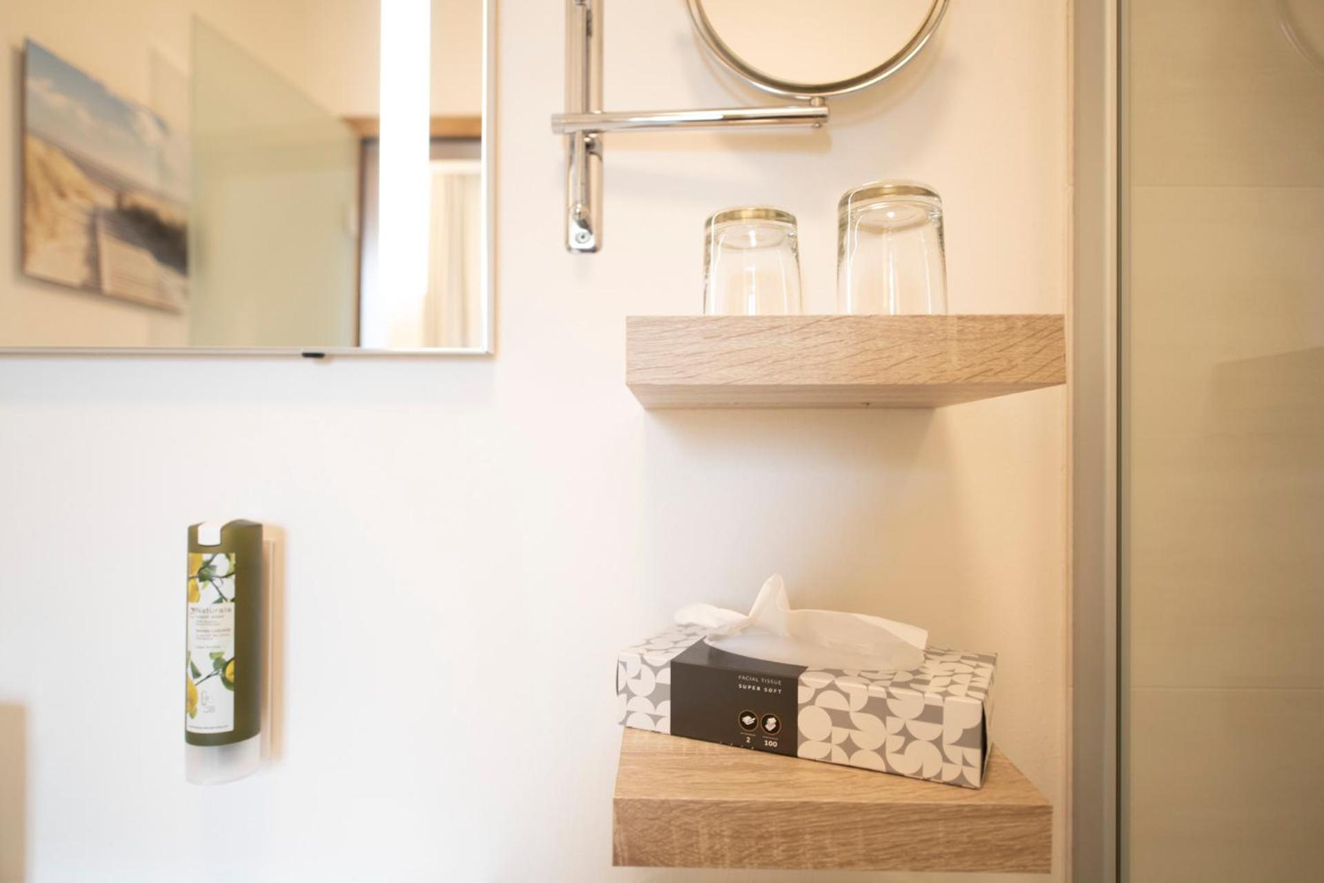 Junior Suite - Photo 7