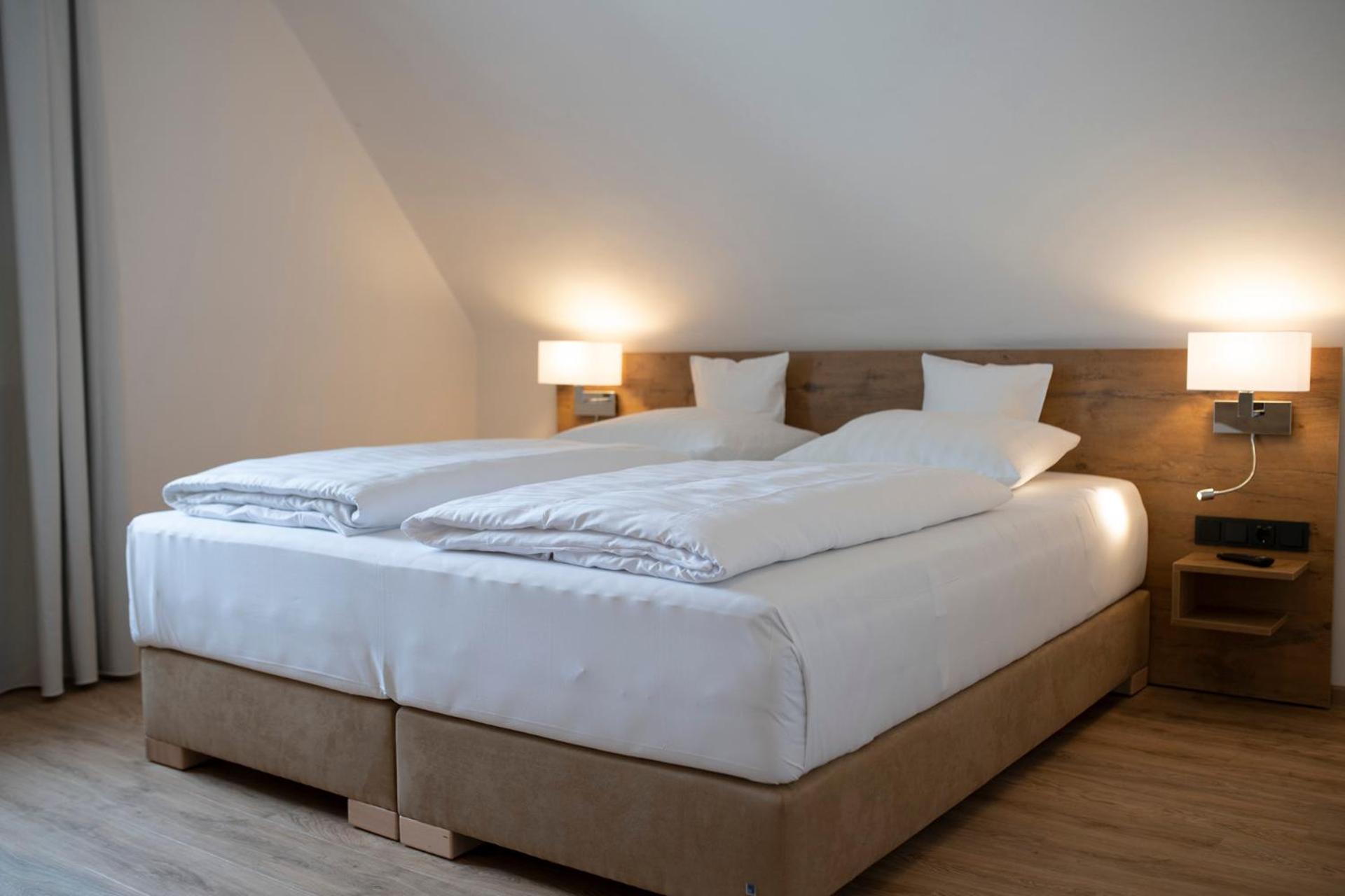 Junior Suite - Photo 8