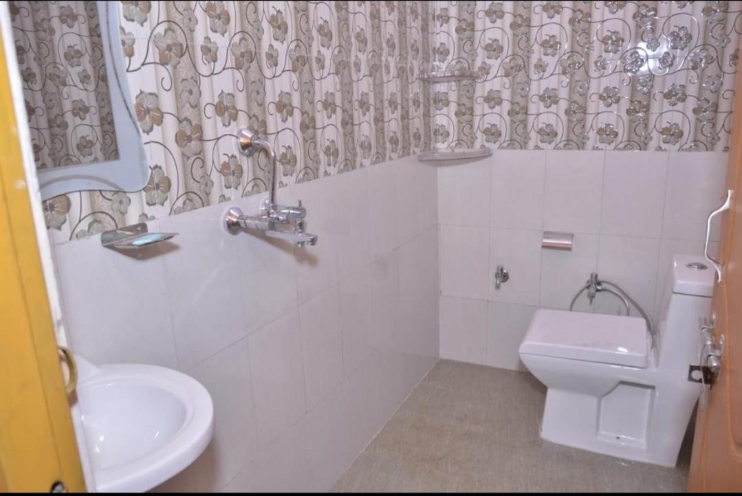 Deluxe Double Room - Photo 3
