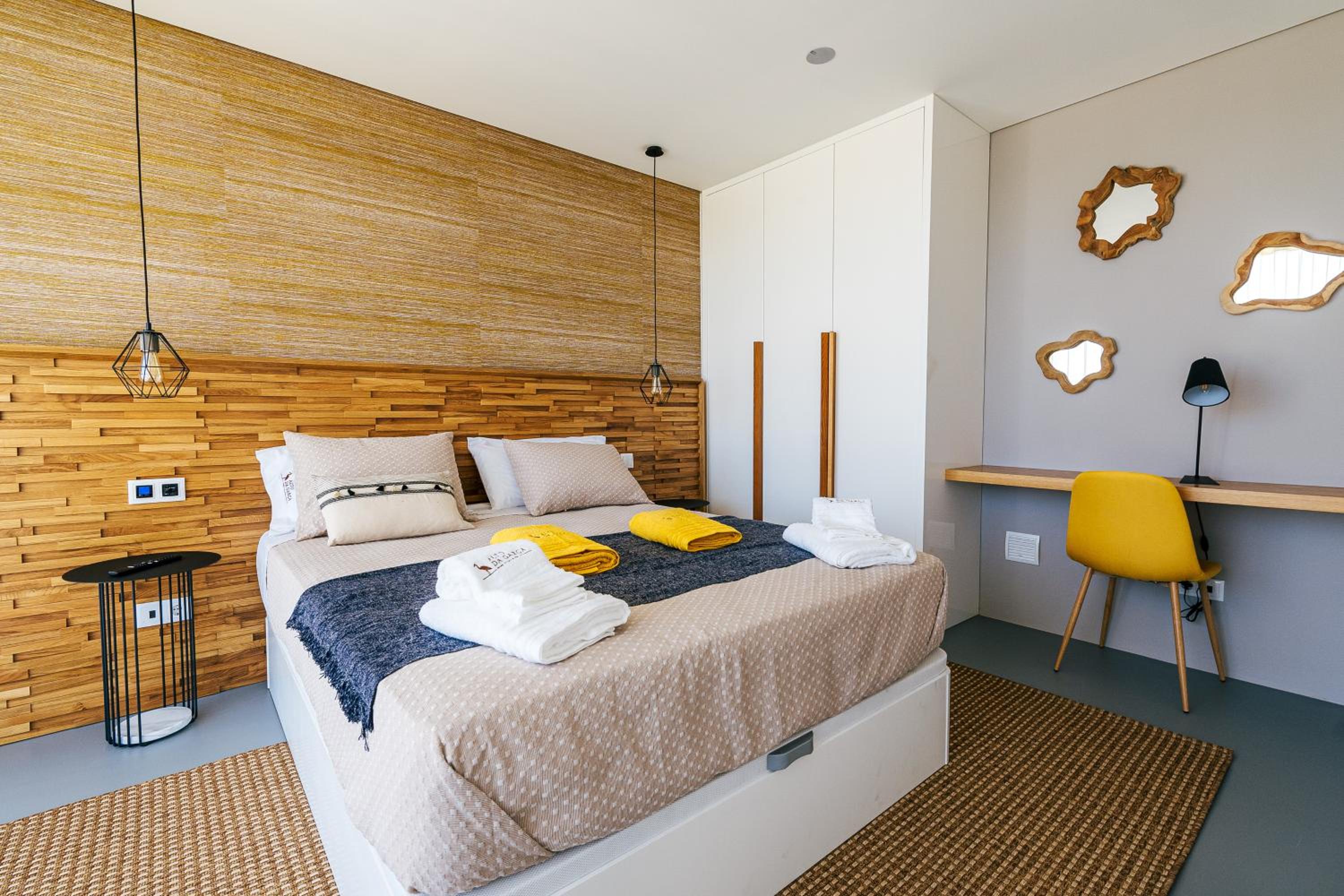 Two-Bedroom Villa photo 1